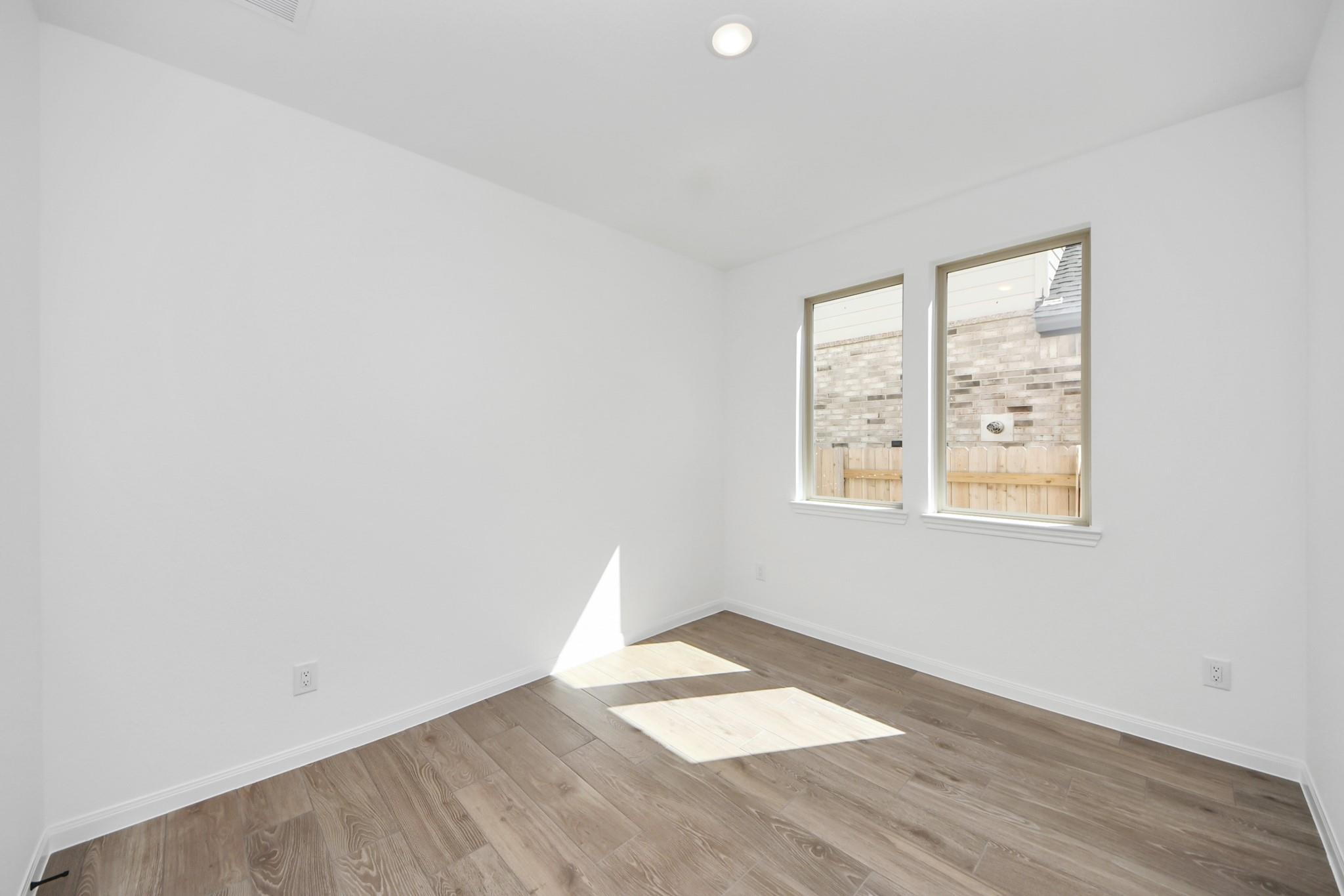 7715 Pale Petunia Trail