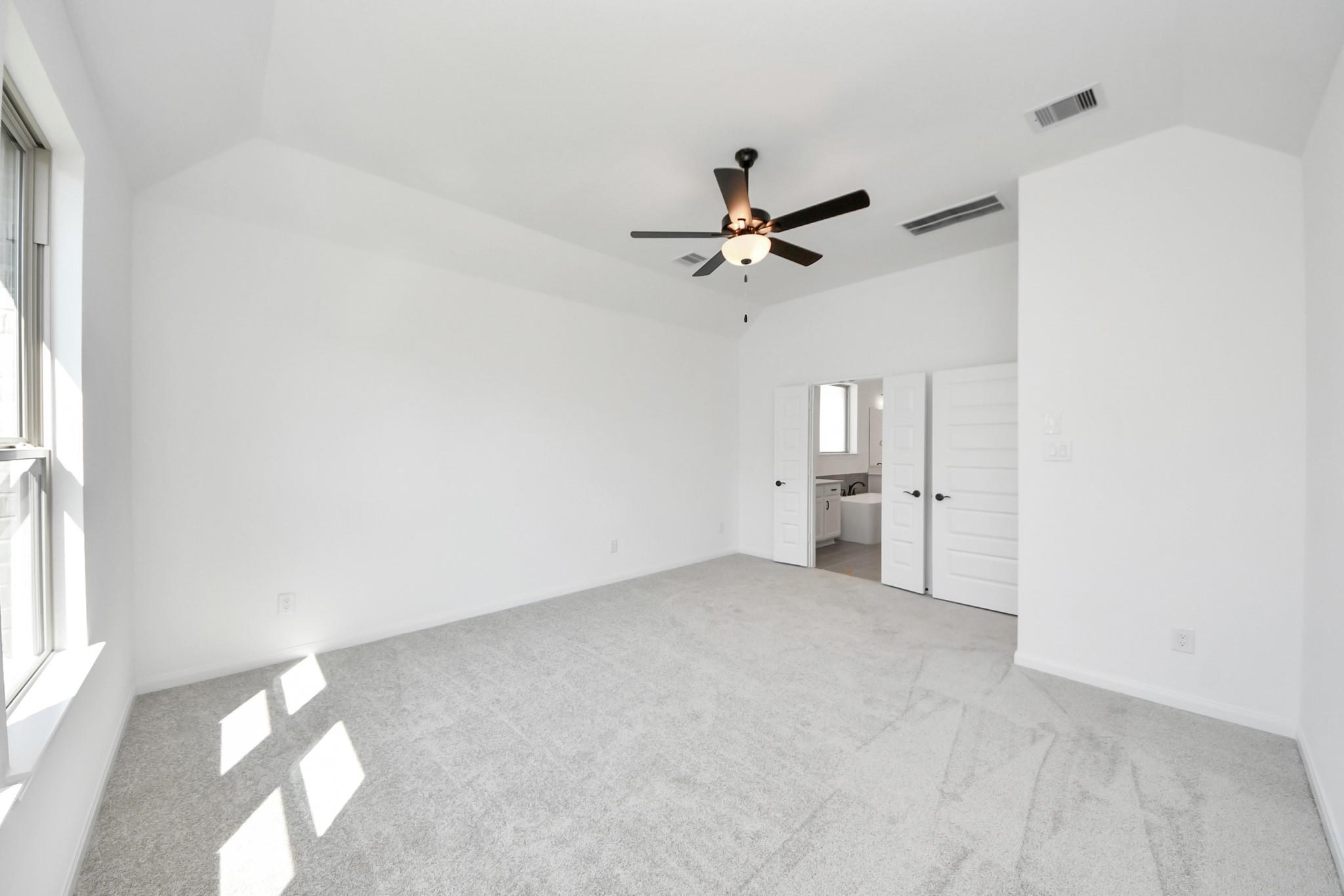 7715 Pale Petunia Trail