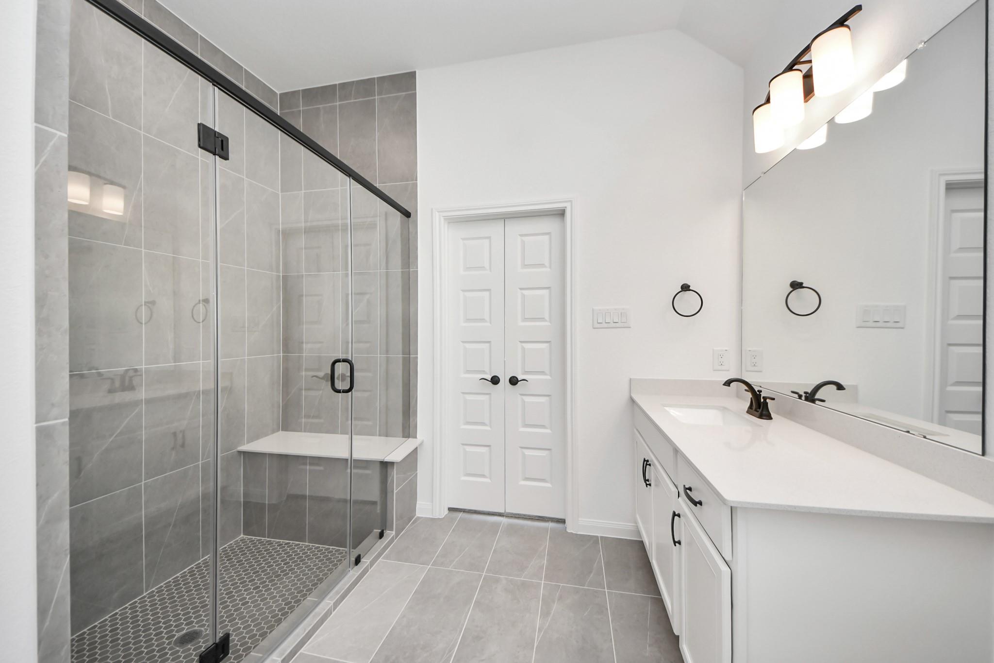 7715 Pale Petunia Trail