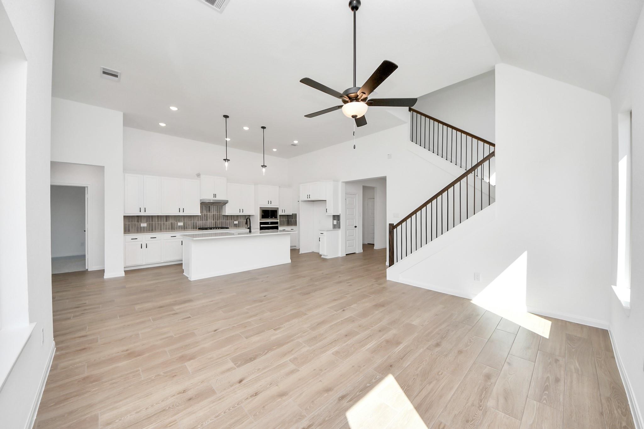 7715 Pale Petunia Trail