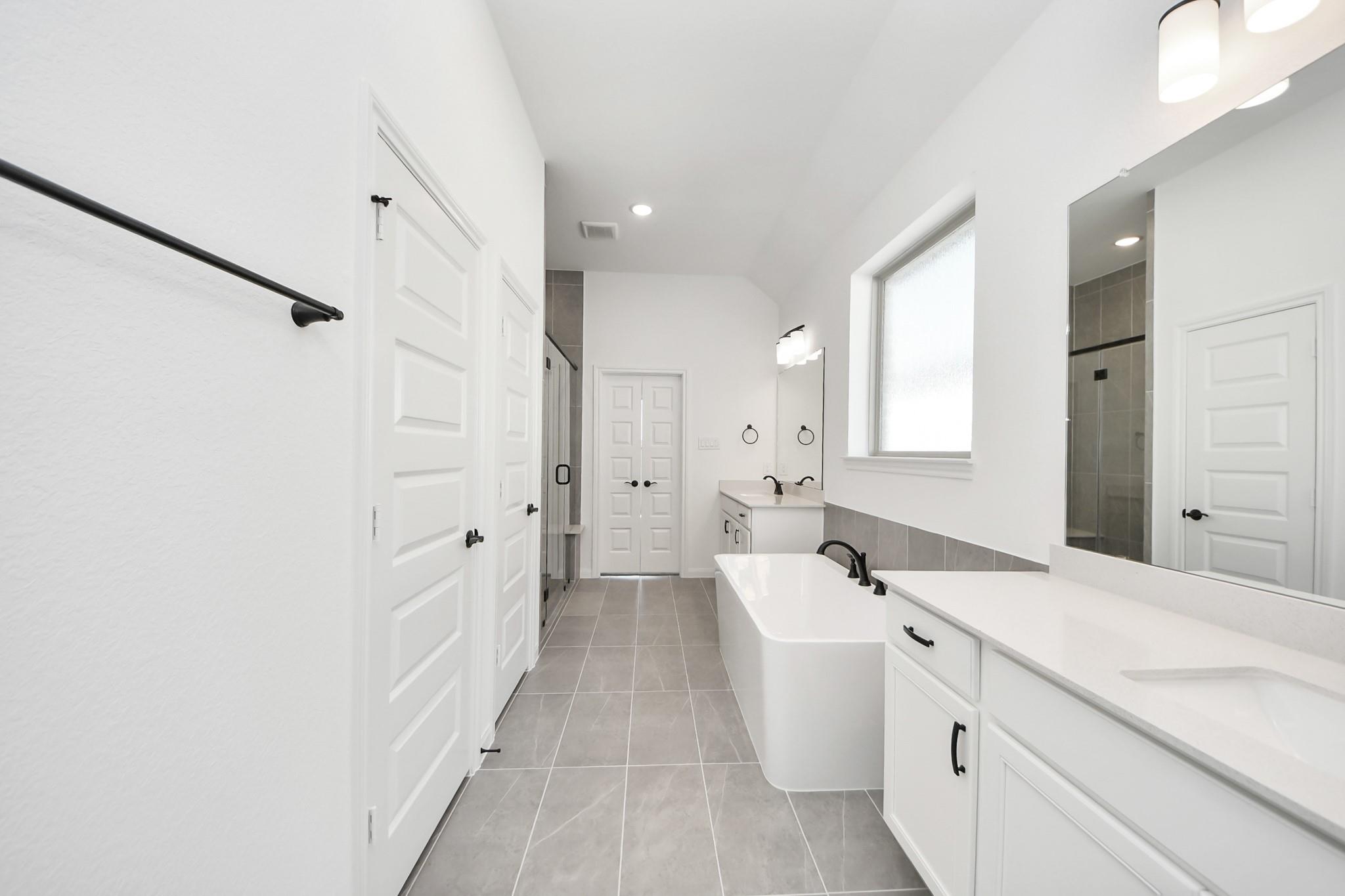 7715 Pale Petunia Trail