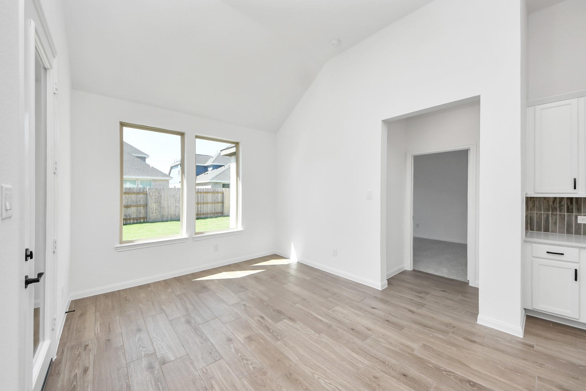 7715 Pale Petunia Trail