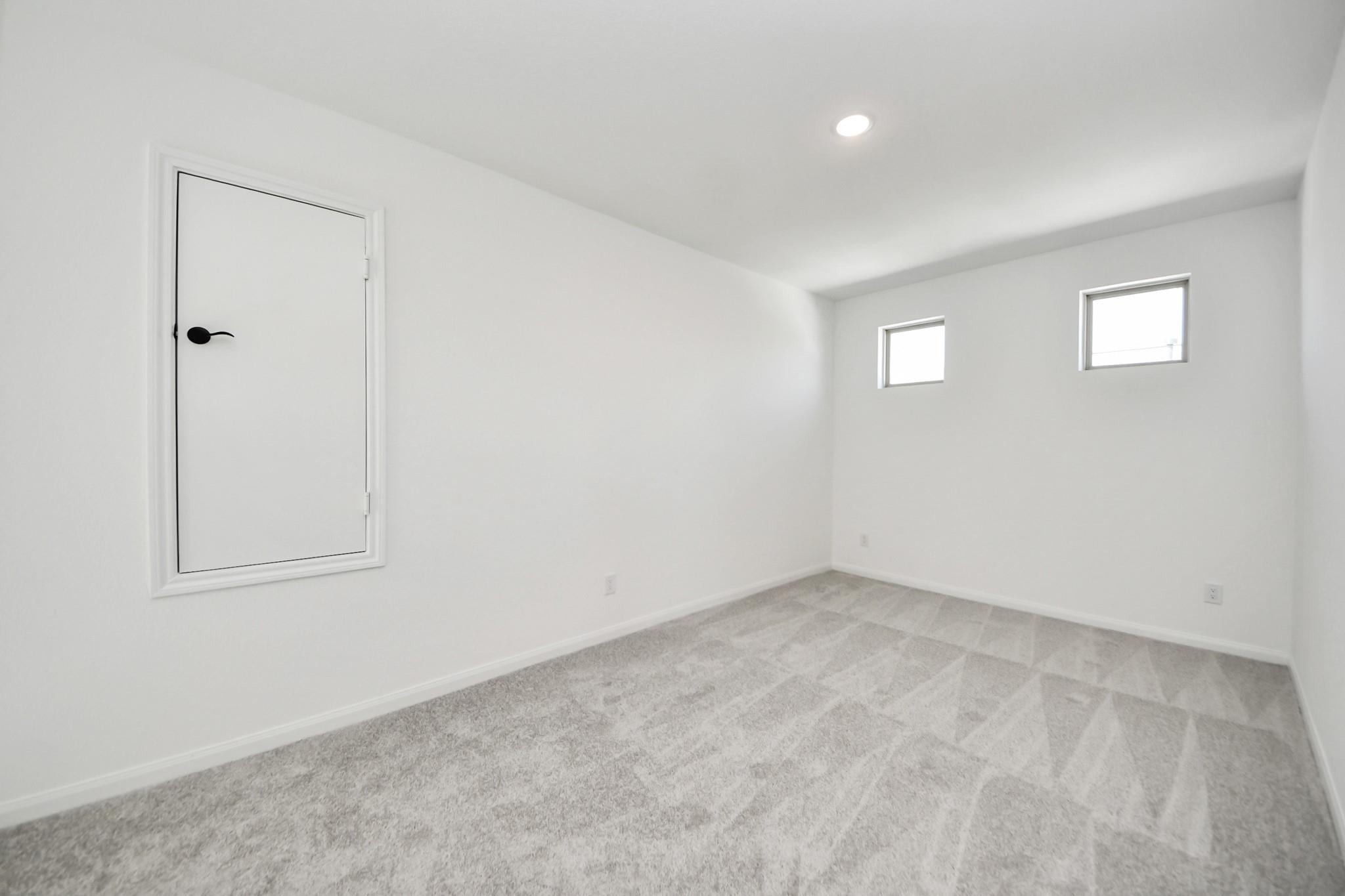 7715 Pale Petunia Trail