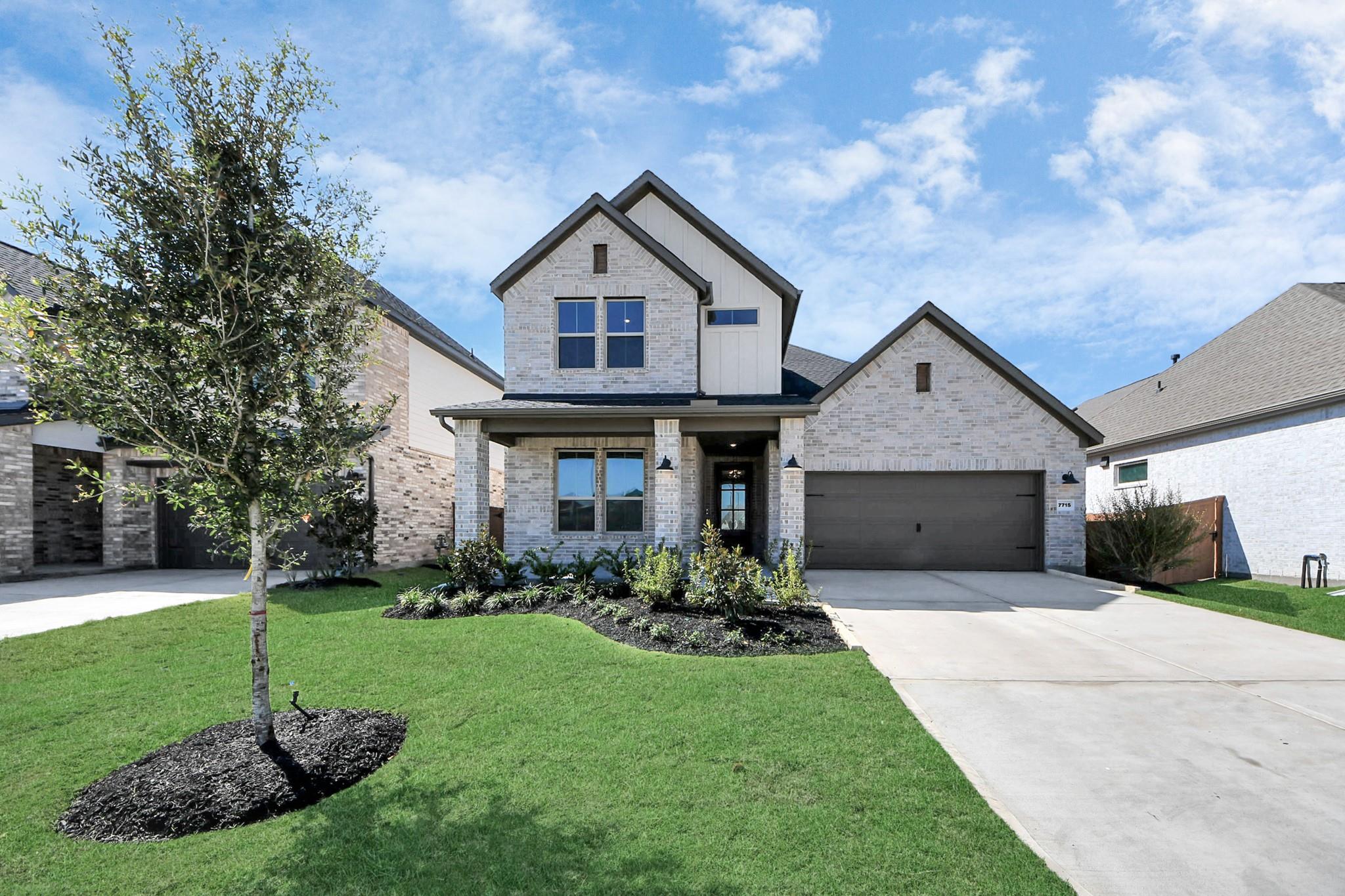 7715 Pale Petunia Trail
