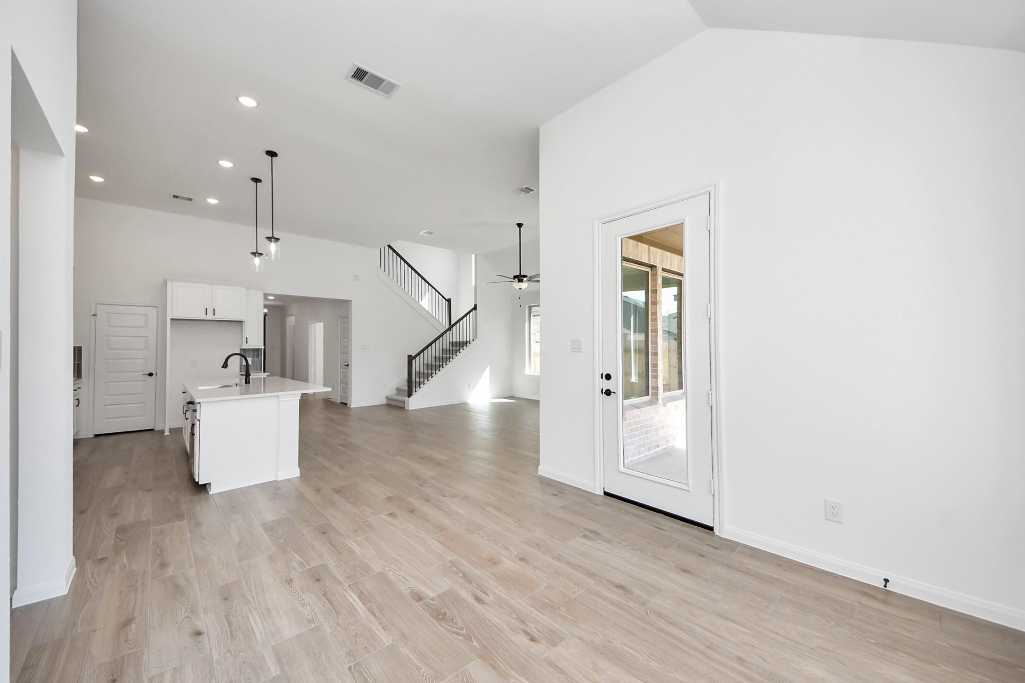 7715 Pale Petunia Trail