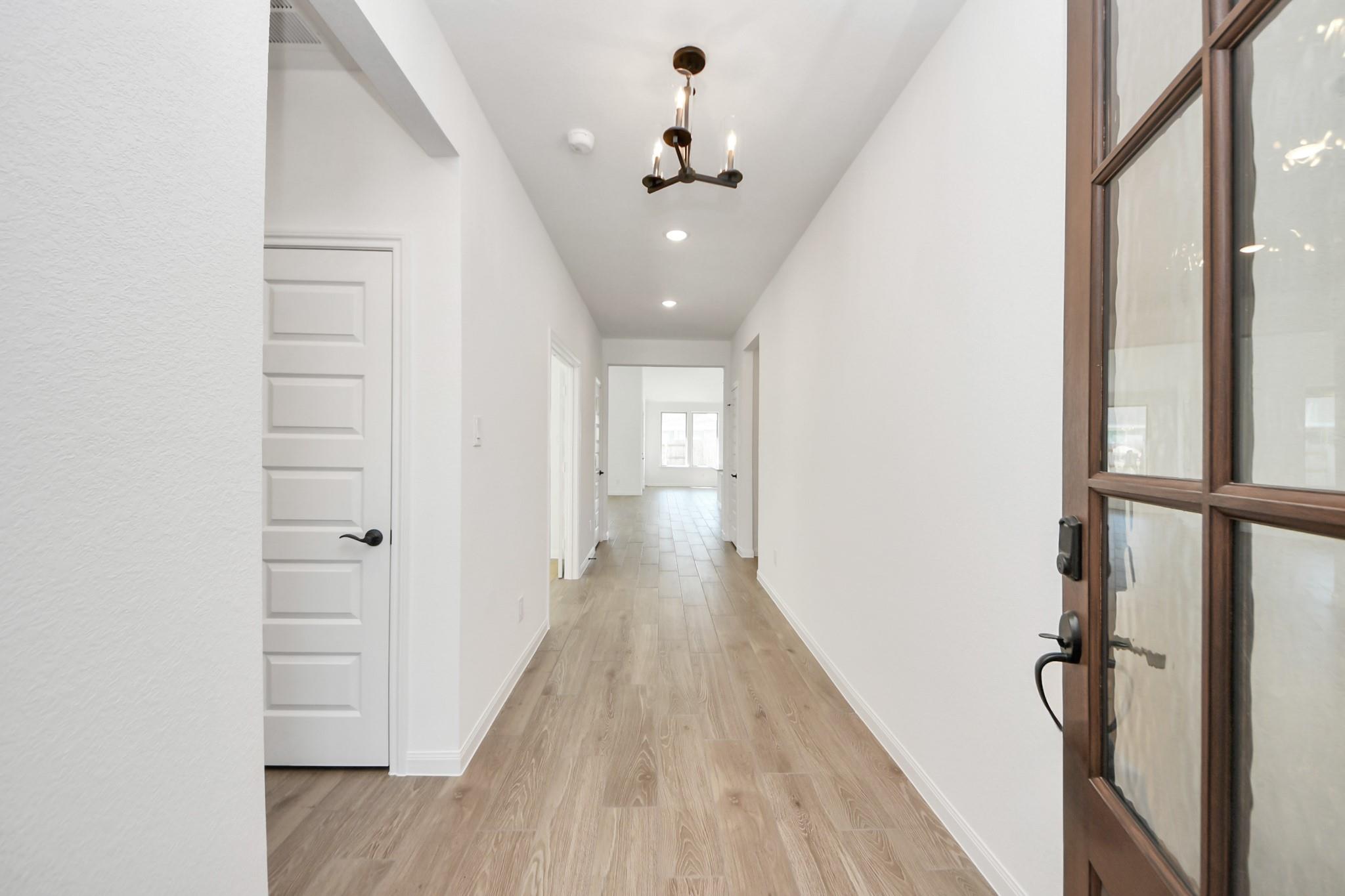 7715 Pale Petunia Trail