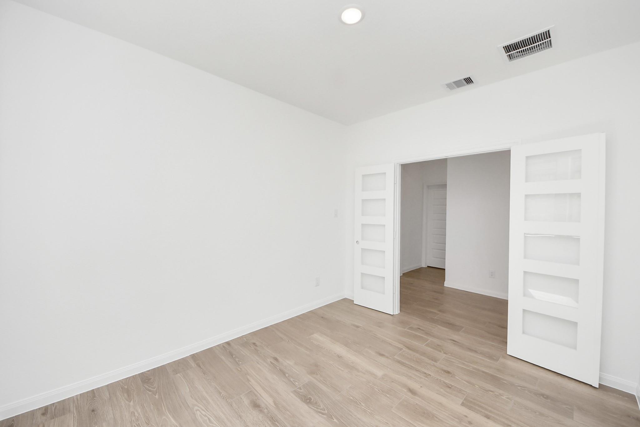 7715 Pale Petunia Trail