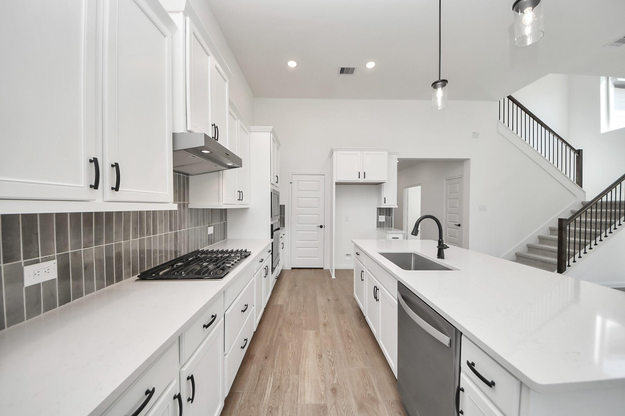 7715 Pale Petunia Trail