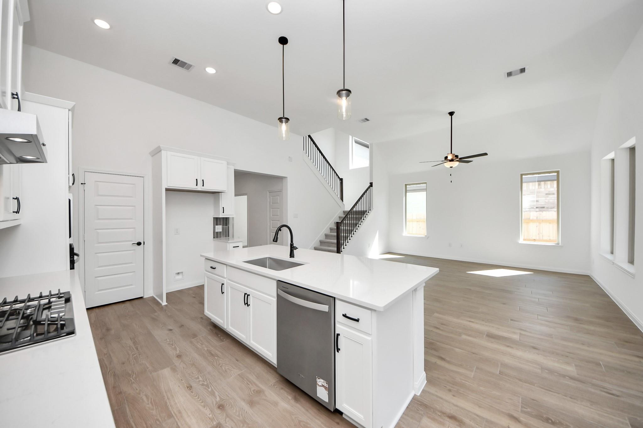 7715 Pale Petunia Trail