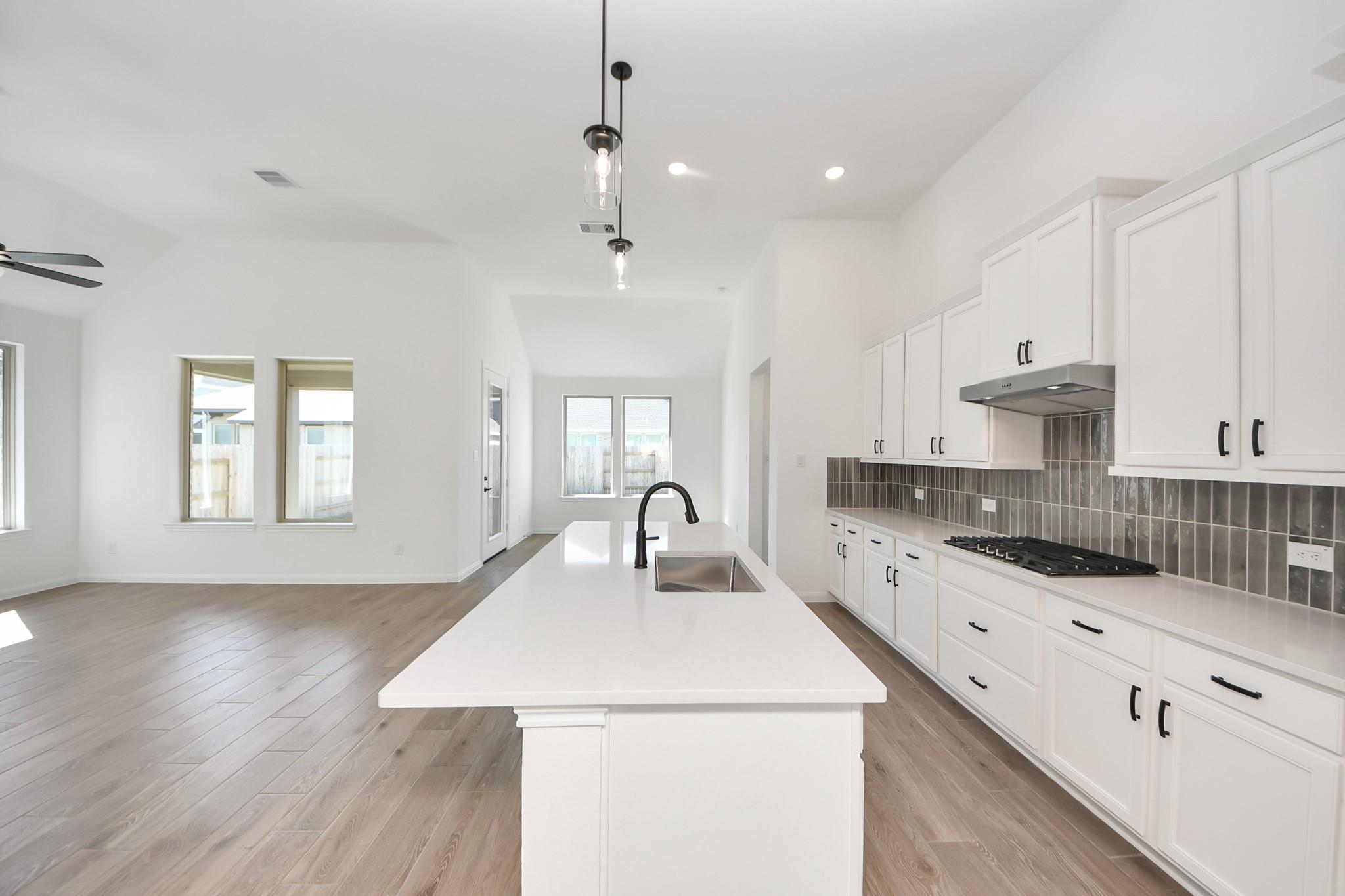 7715 Pale Petunia Trail