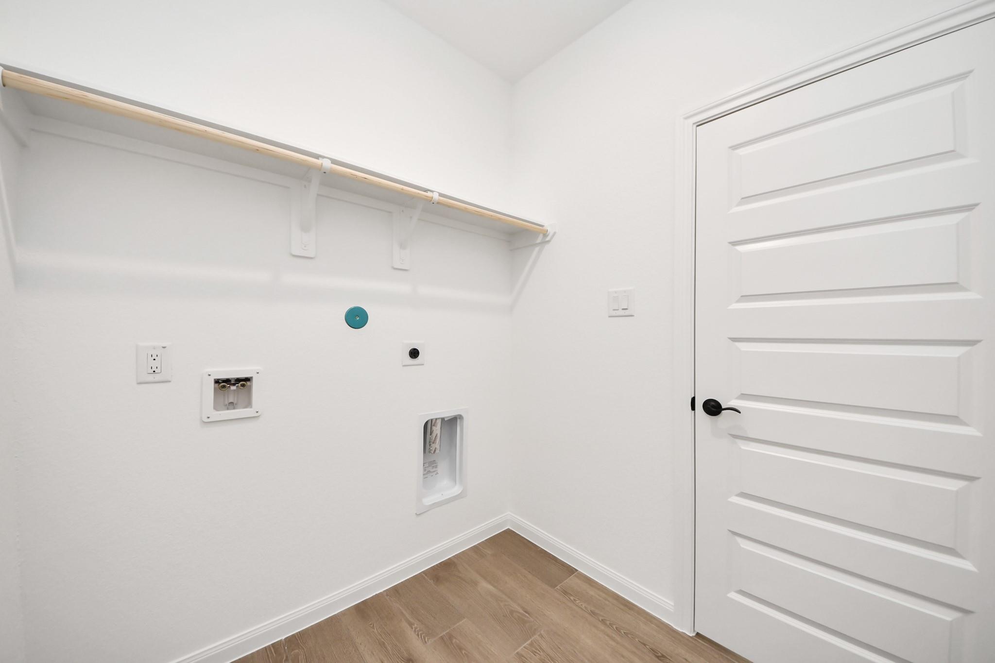 7715 Pale Petunia Trail