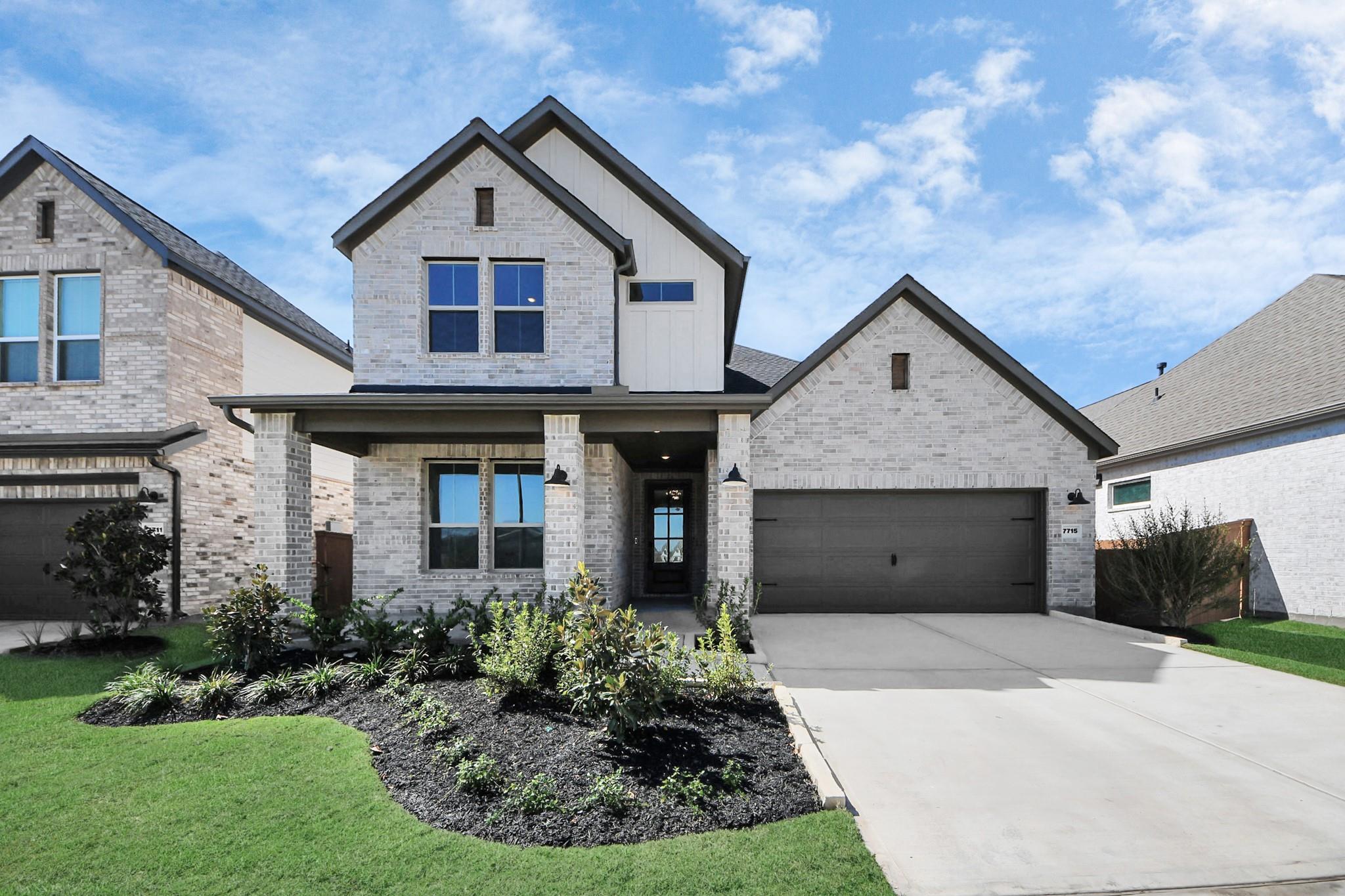 7715 Pale Petunia Trail