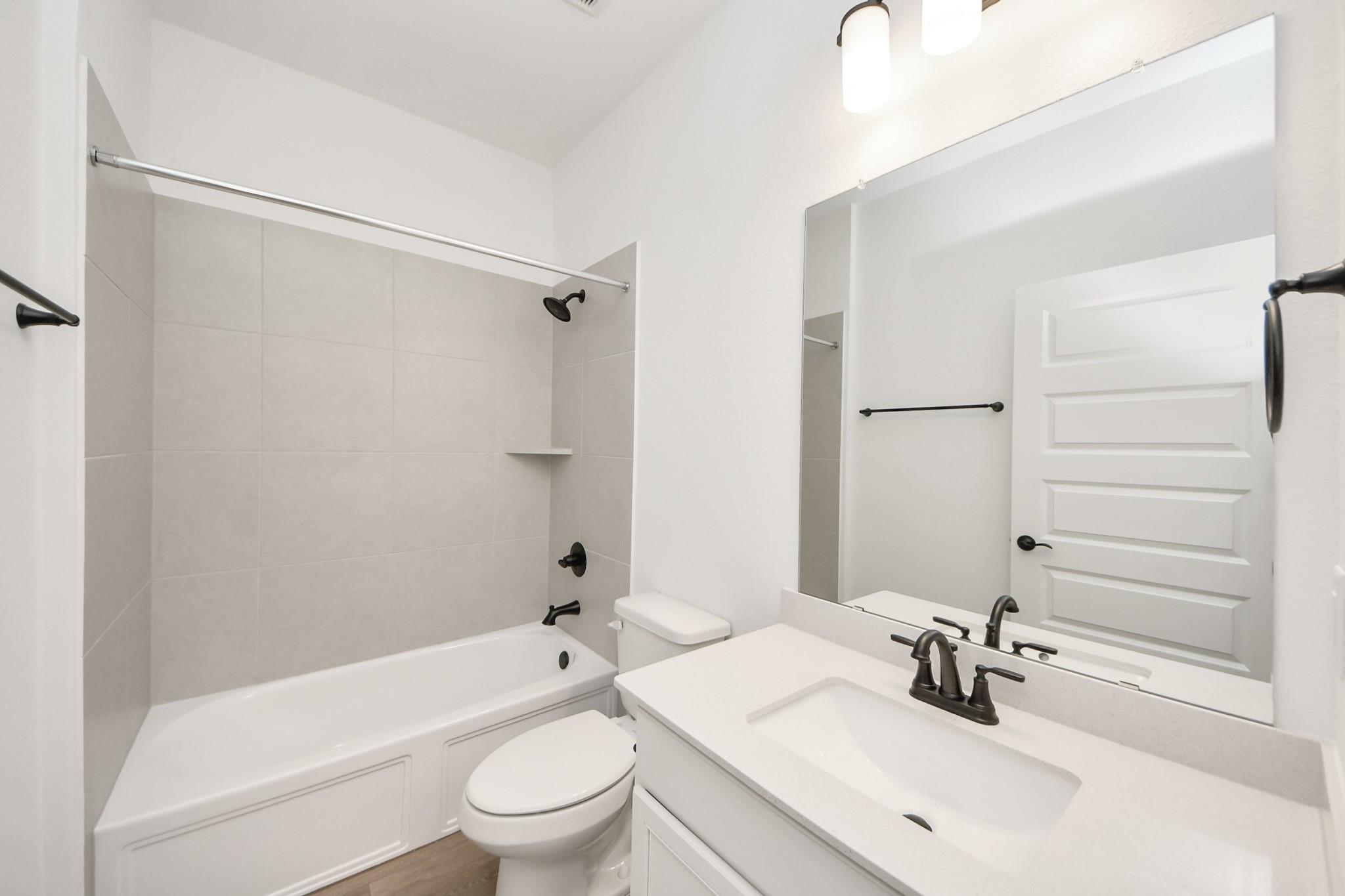 7715 Pale Petunia Trail