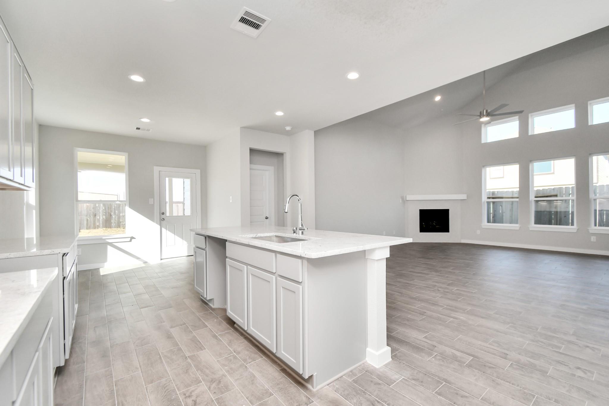 11111 Tulip Ridge Trail