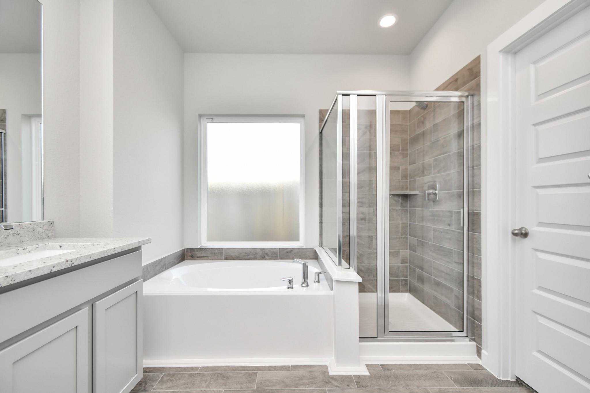 11111 Tulip Ridge Trail