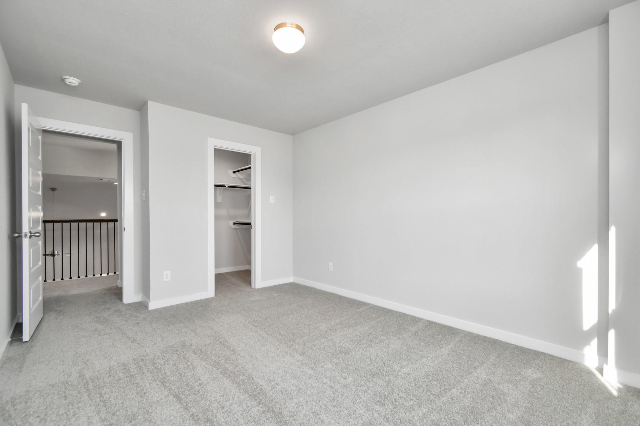 11111 Tulip Ridge Trail