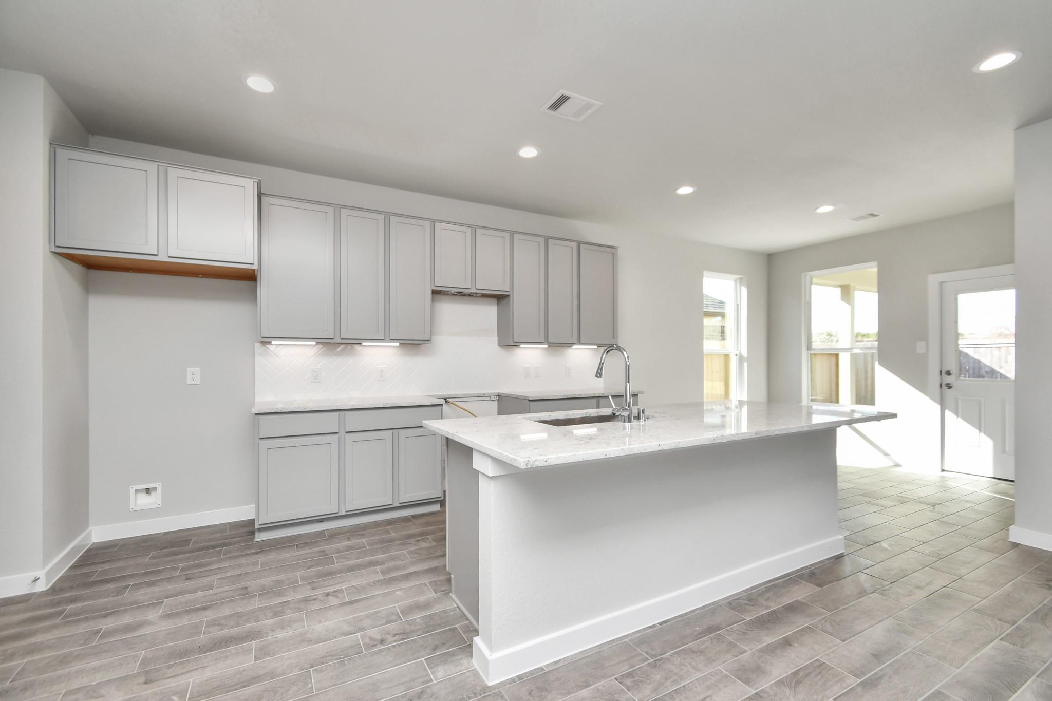 11111 Tulip Ridge Trail