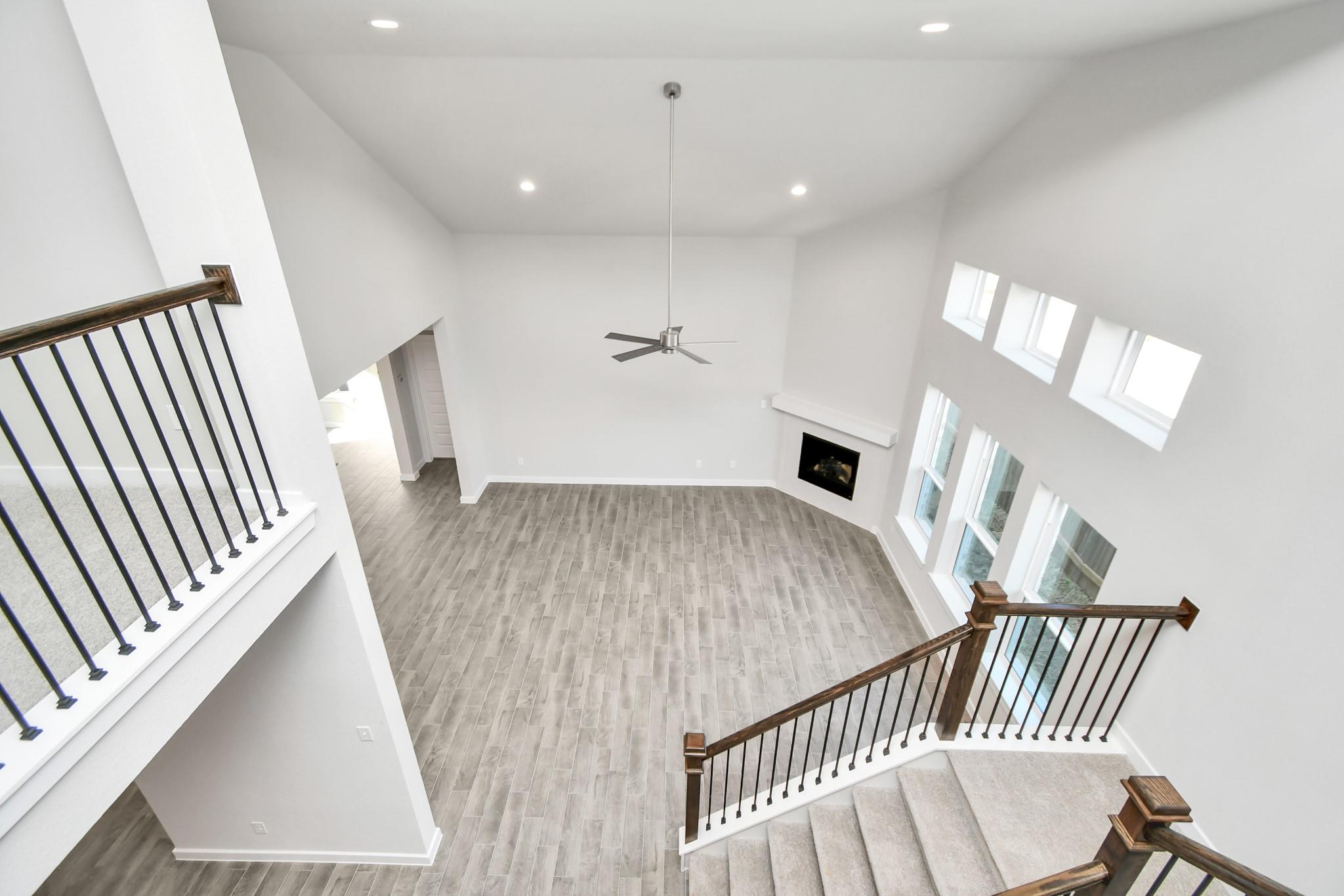11111 Tulip Ridge Trail