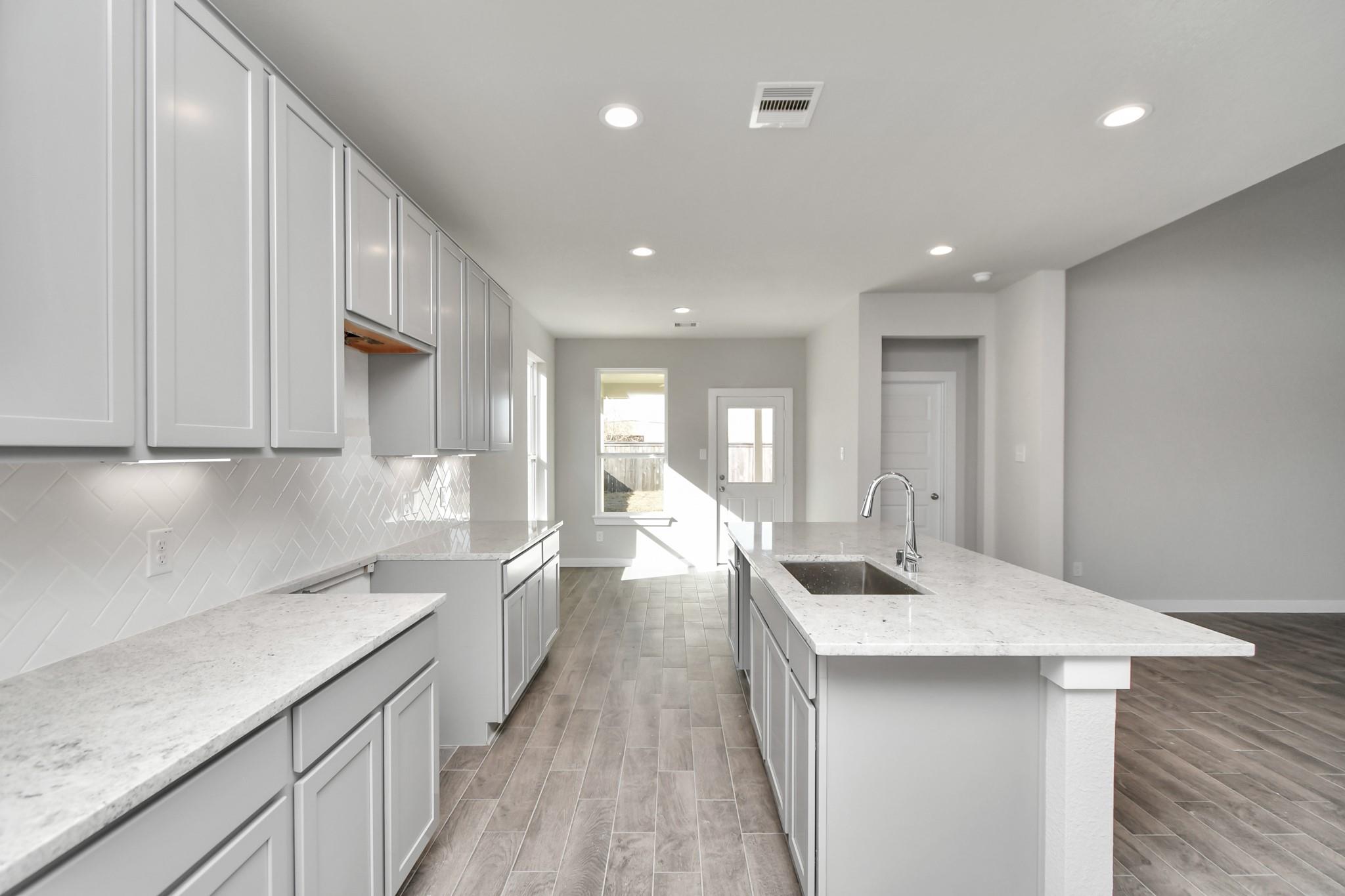 11111 Tulip Ridge Trail