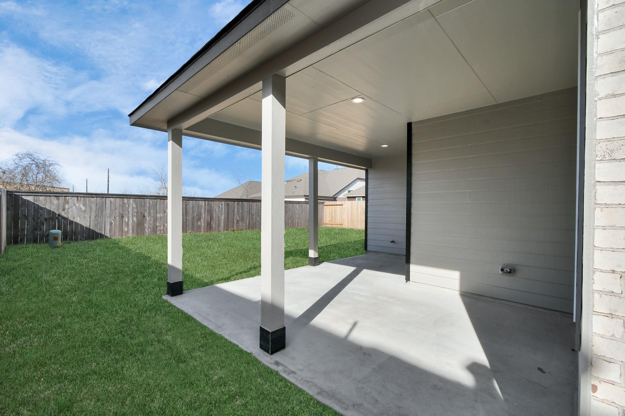 11111 Tulip Ridge Trail