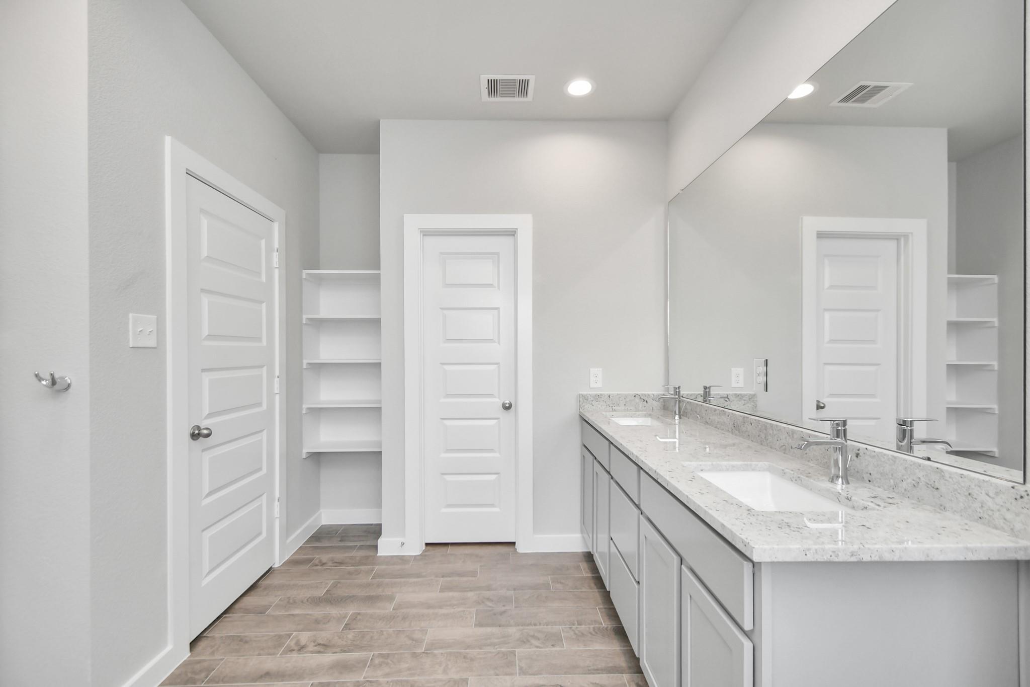 11111 Tulip Ridge Trail