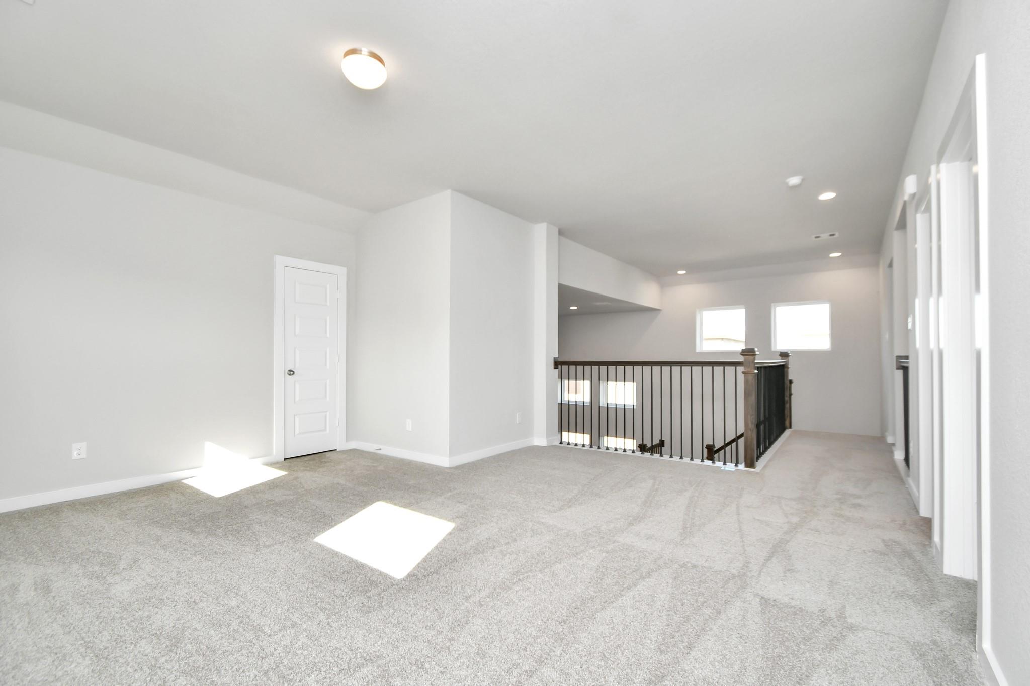 11111 Tulip Ridge Trail