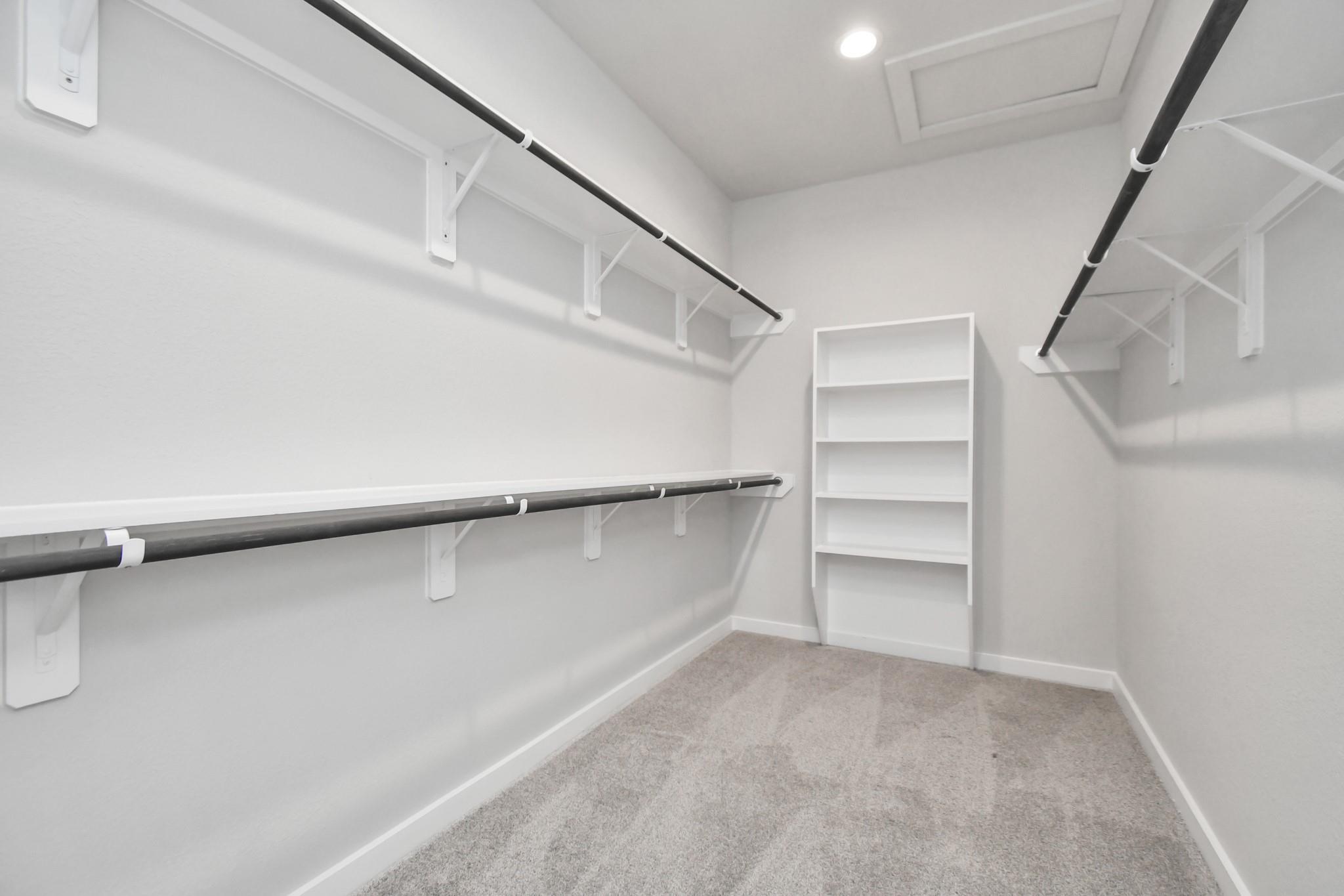 11111 Tulip Ridge Trail