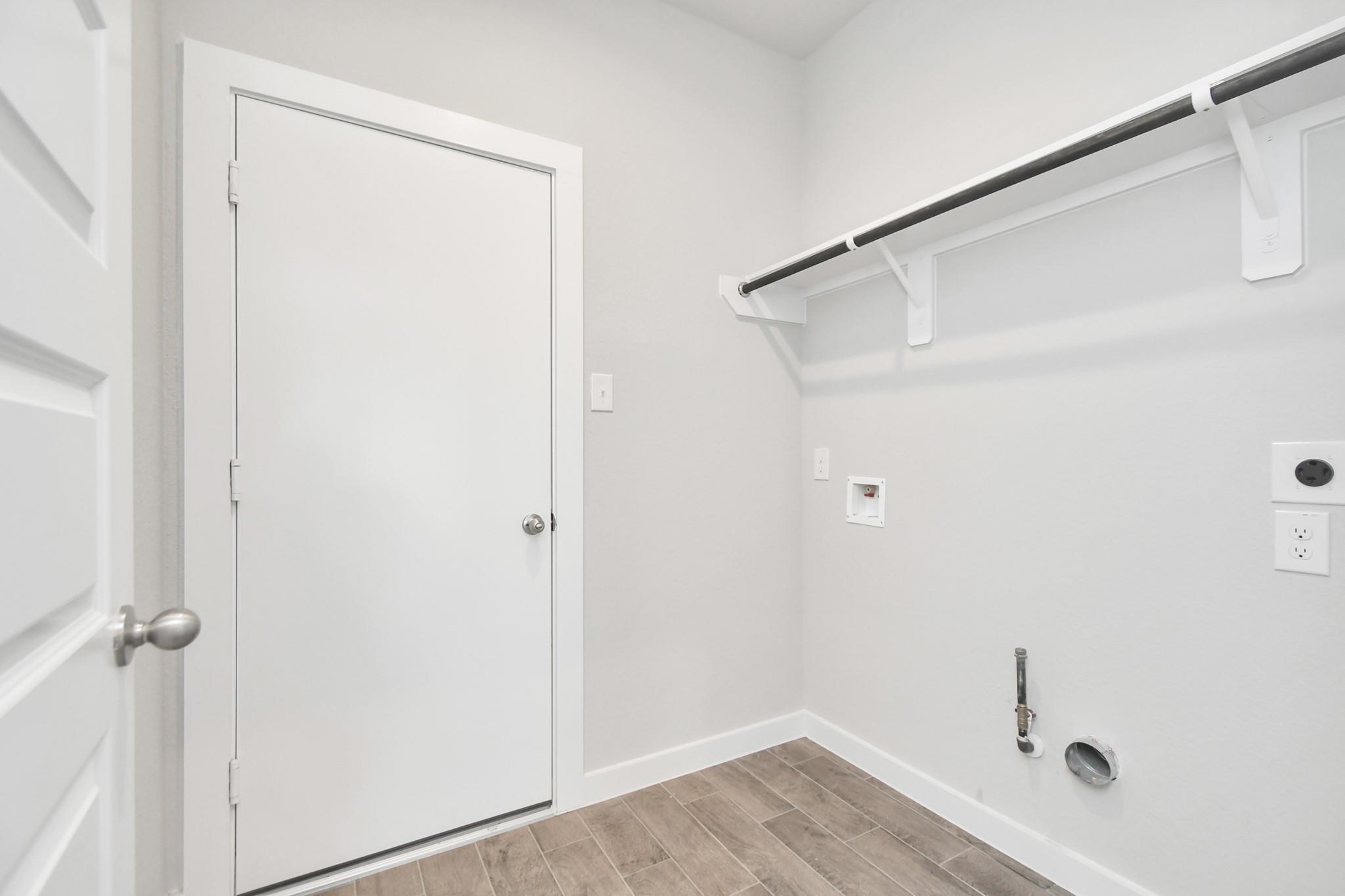 11111 Tulip Ridge Trail
