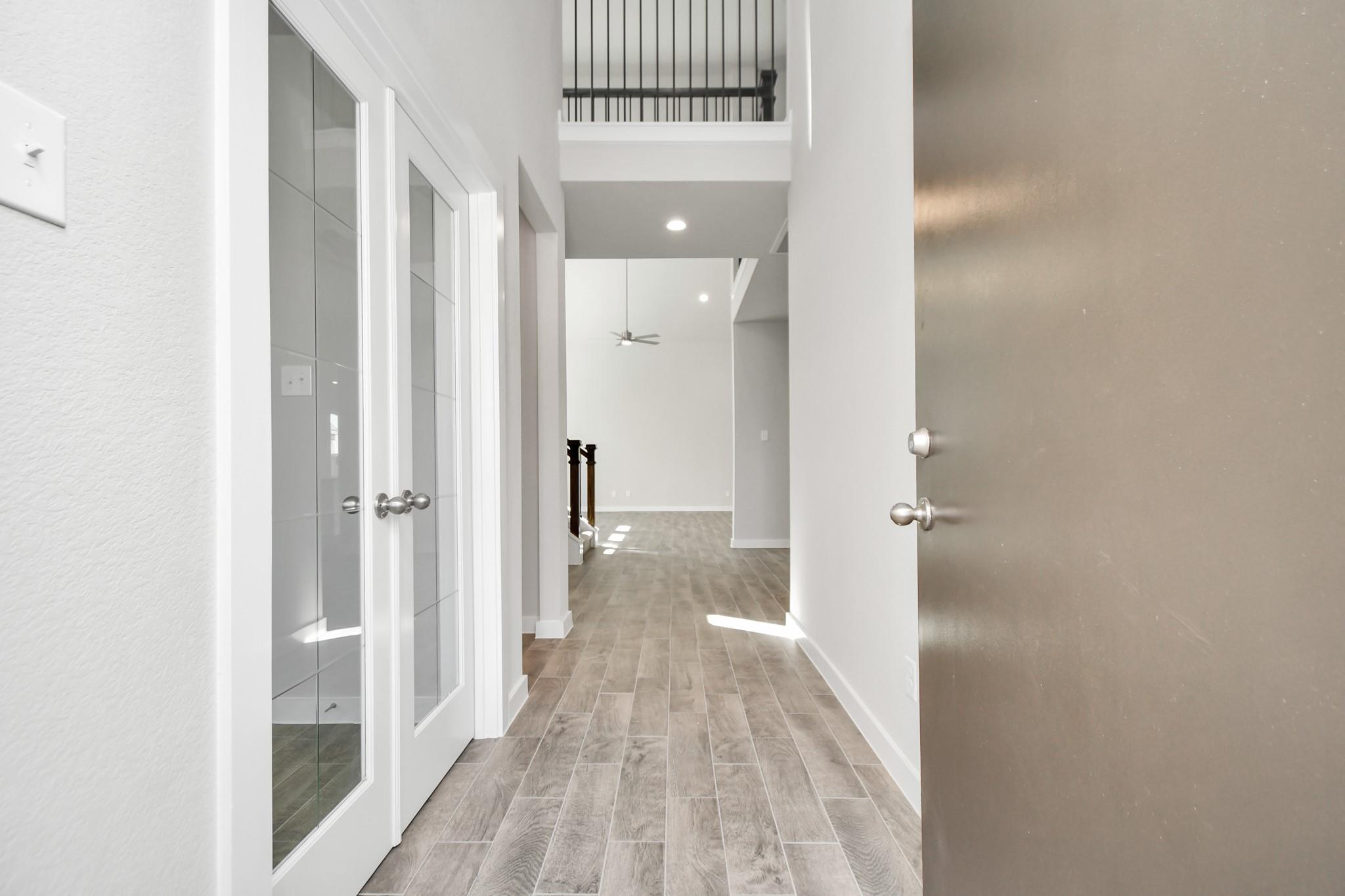 11111 Tulip Ridge Trail
