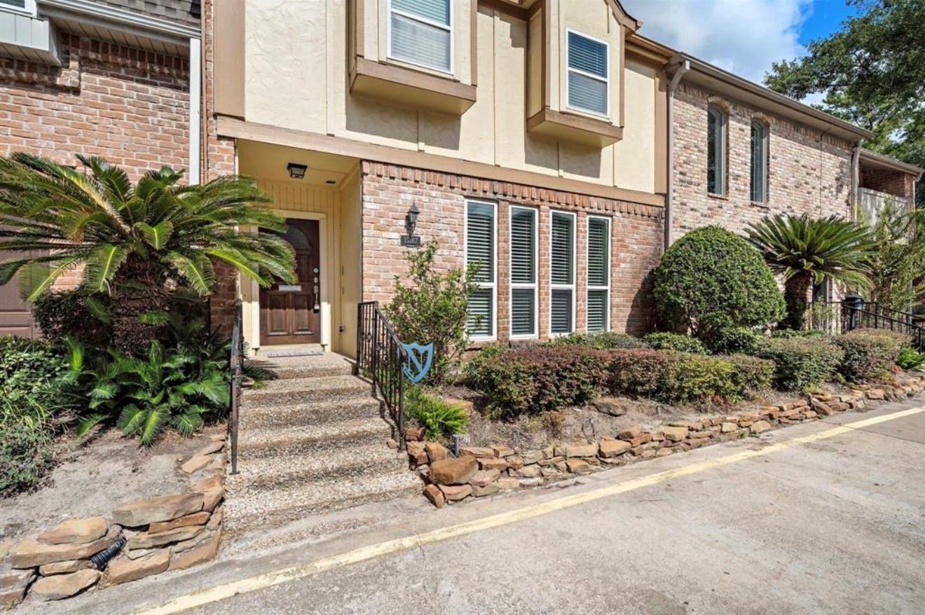 15167 Kimberley Ct # 0041