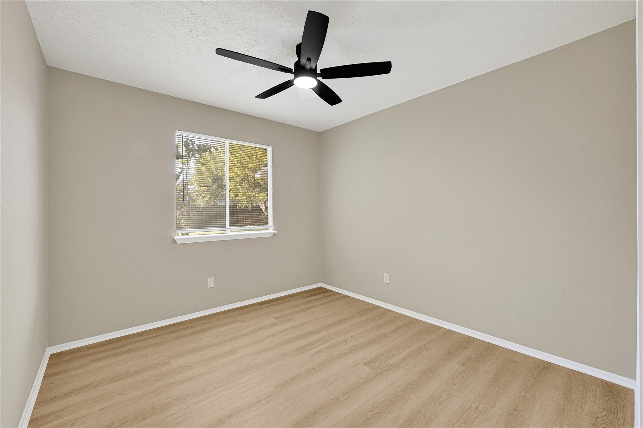 914 Cheyenne Meadows Drive