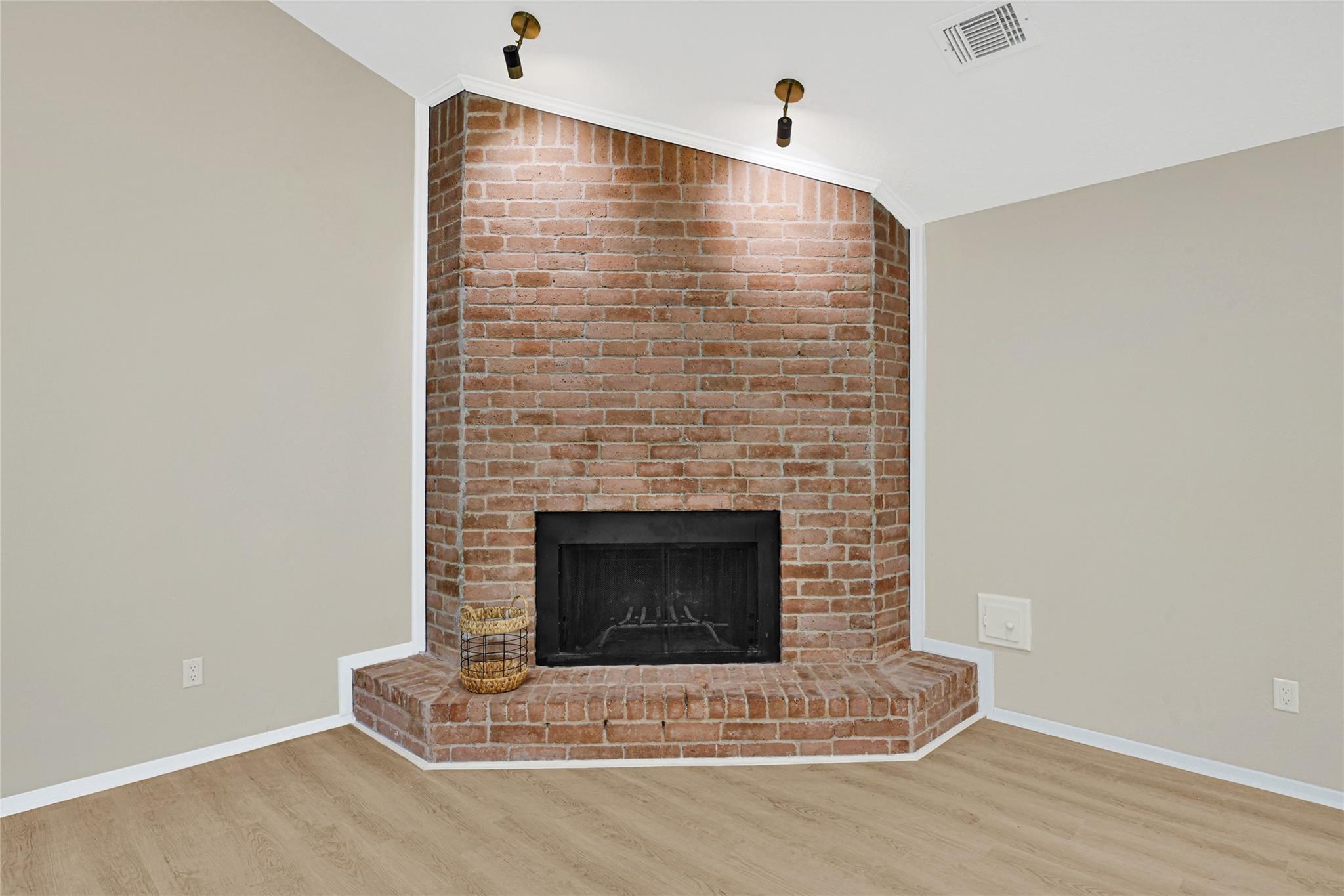914 Cheyenne Meadows Drive