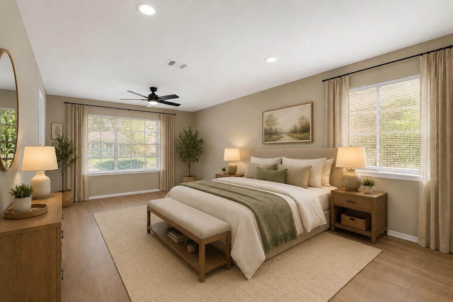 914 Cheyenne Meadows Drive