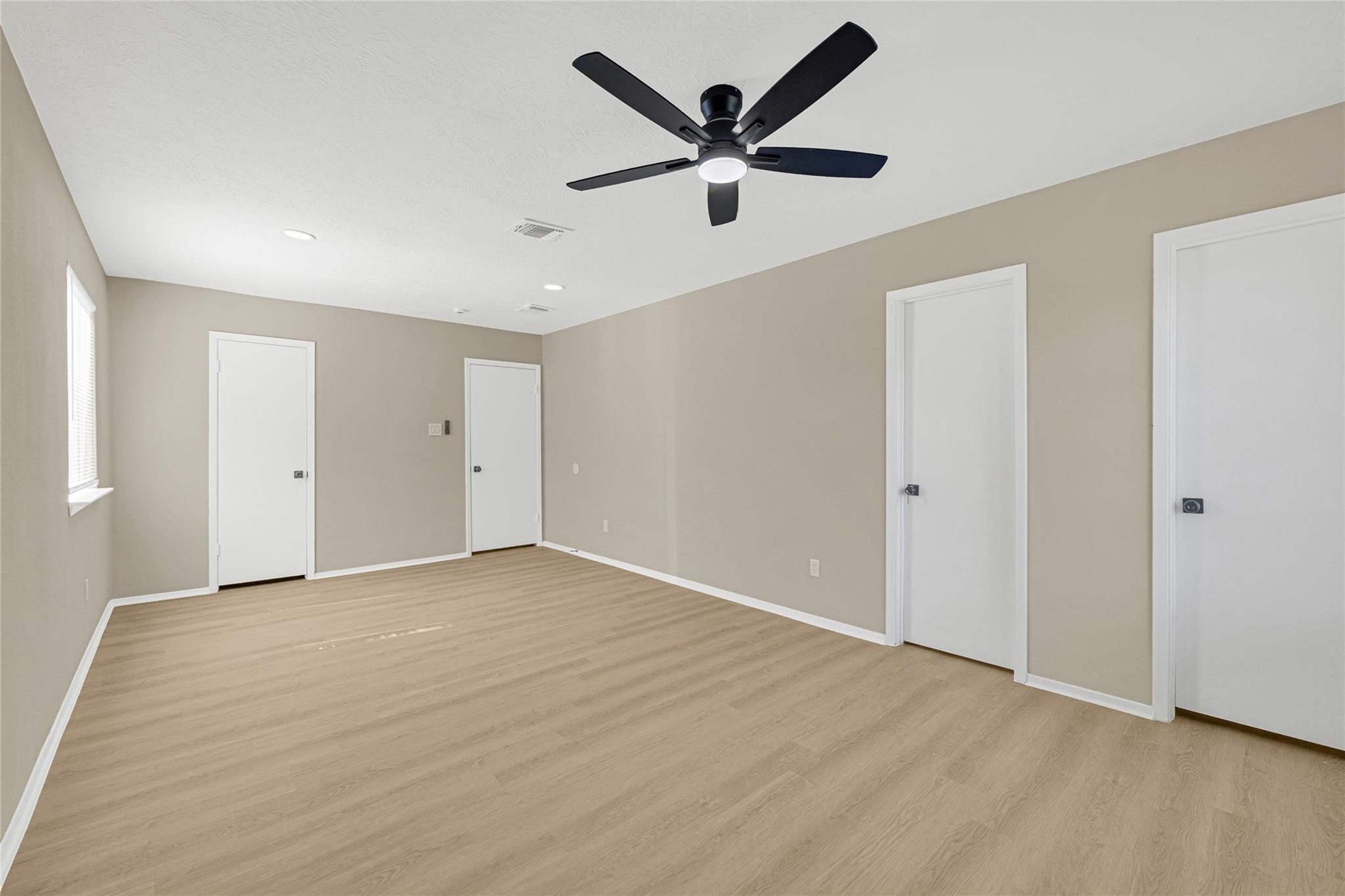 914 Cheyenne Meadows Drive