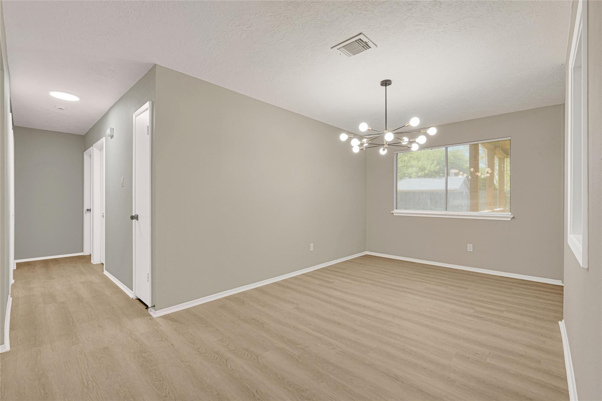 914 Cheyenne Meadows Drive