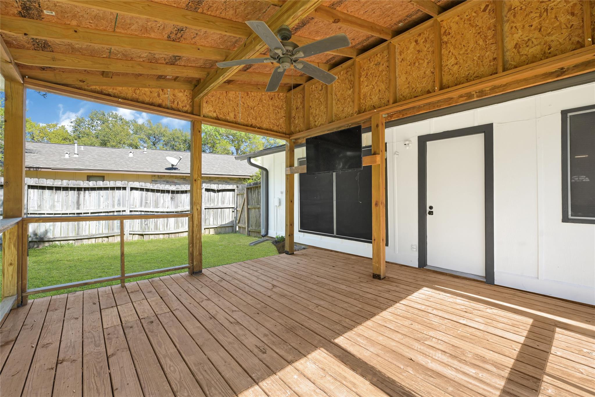 914 Cheyenne Meadows Drive