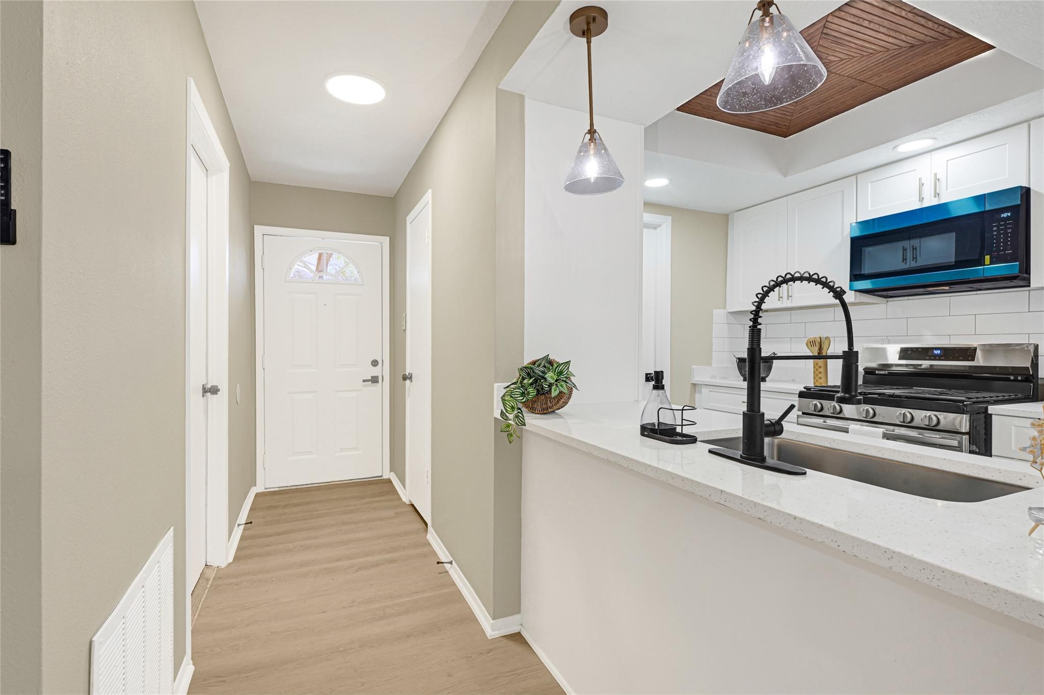 914 Cheyenne Meadows Drive