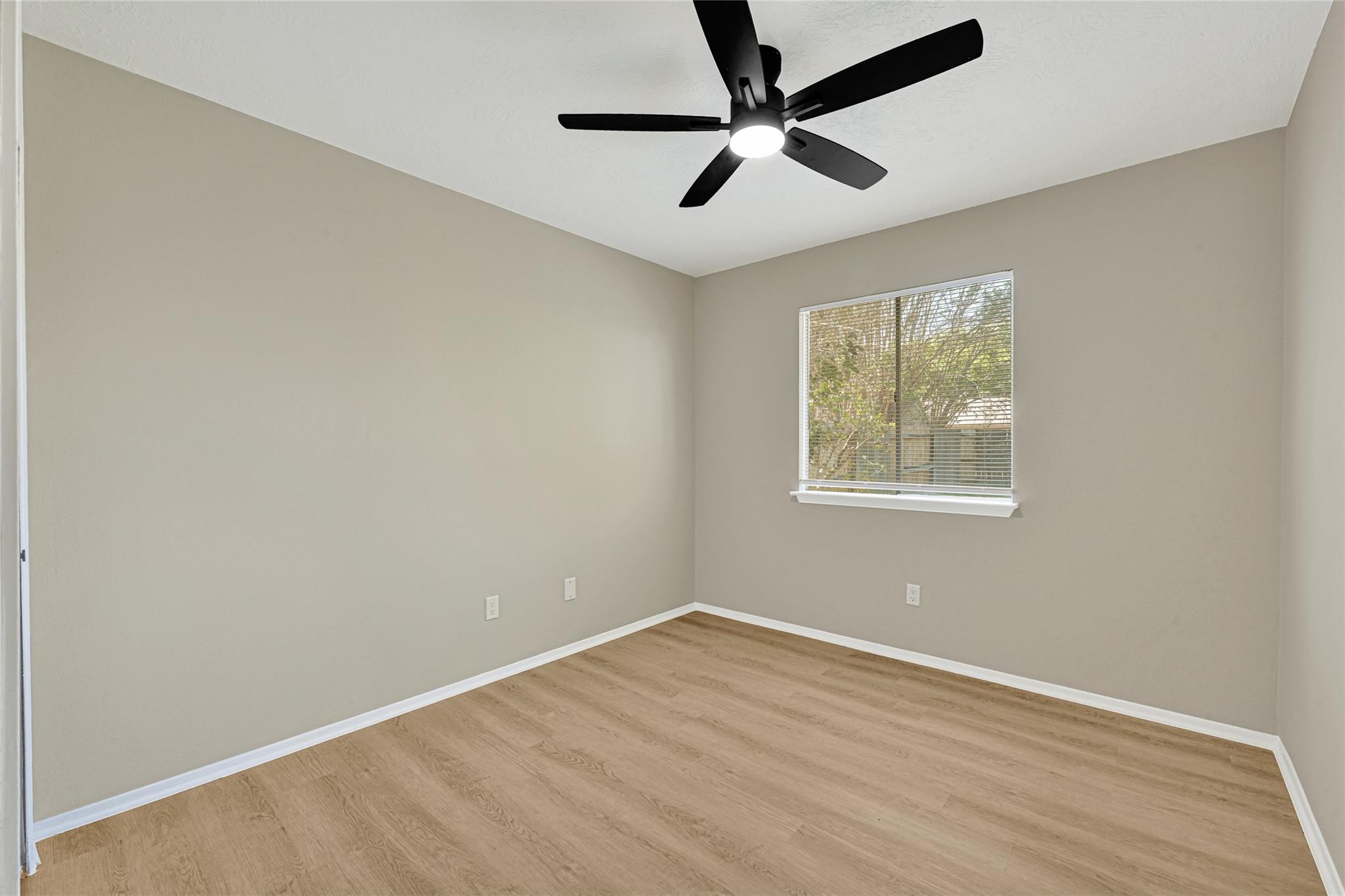 914 Cheyenne Meadows Drive