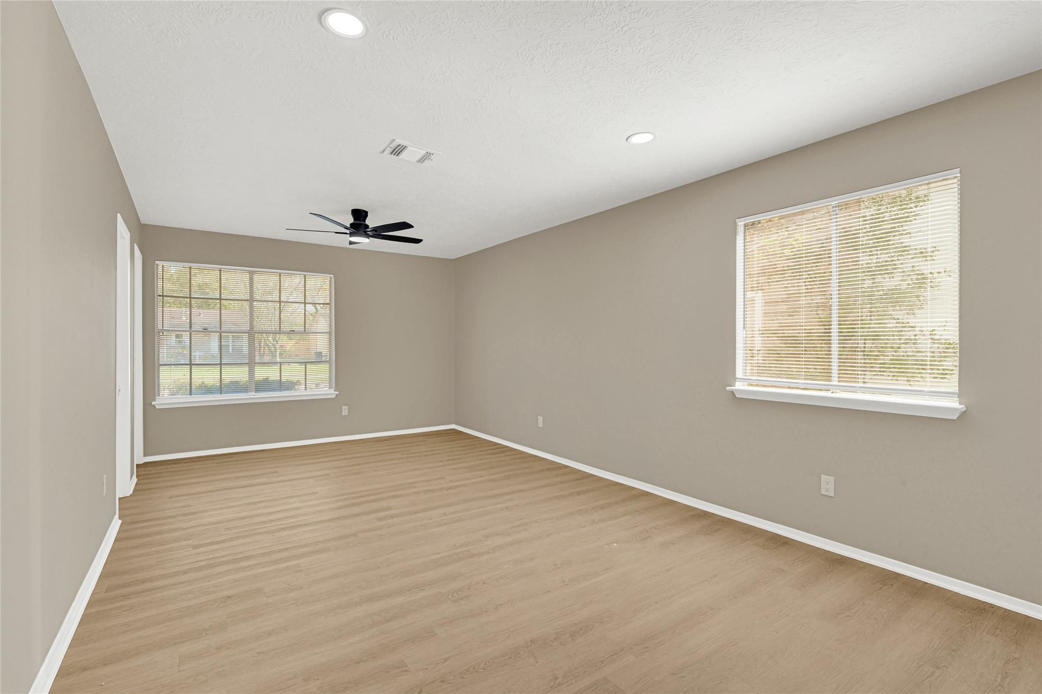 914 Cheyenne Meadows Drive