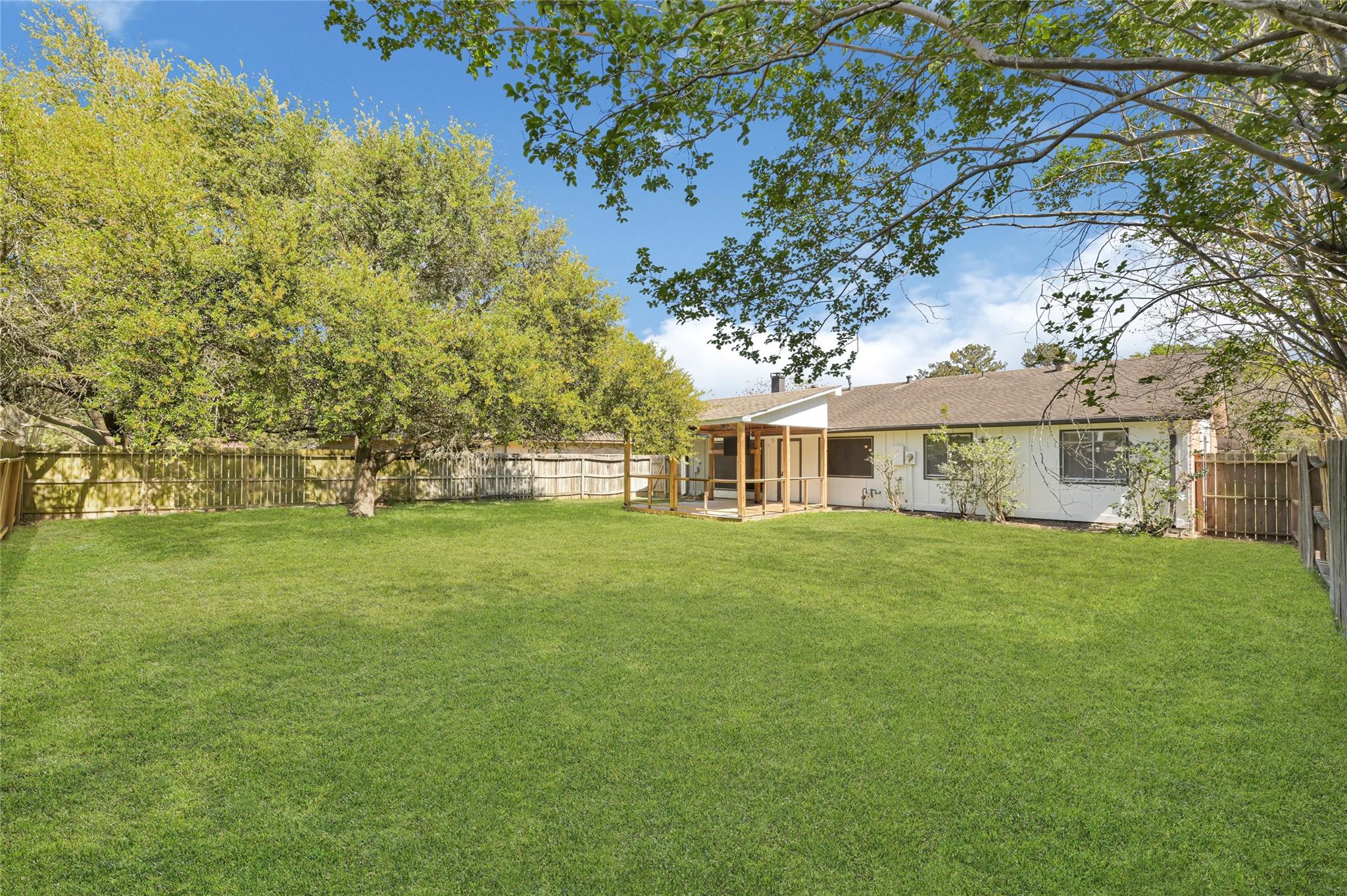914 Cheyenne Meadows Drive