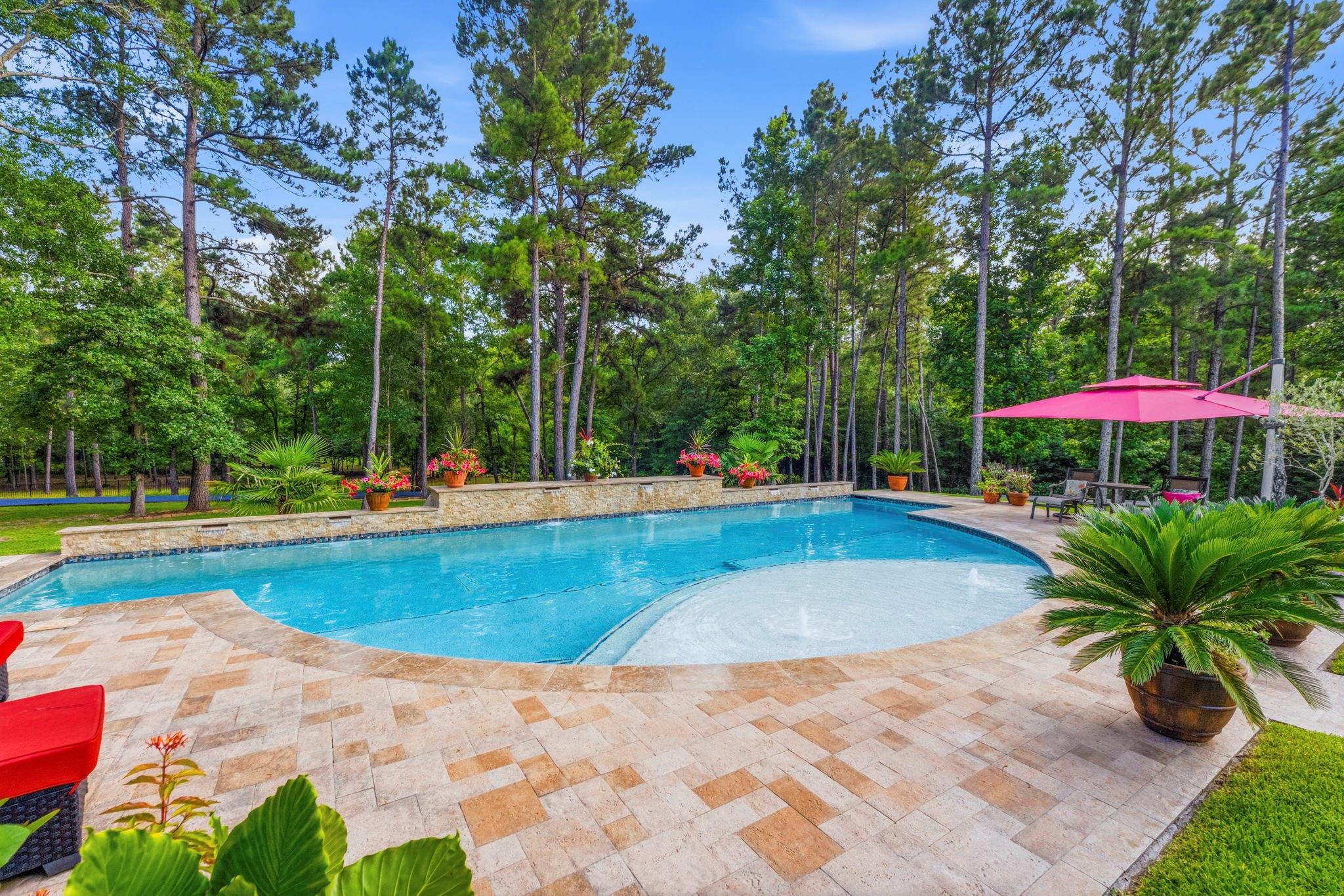 280 Sundog Road