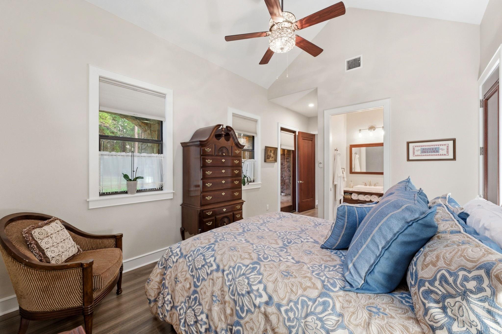 280 Sundog Road