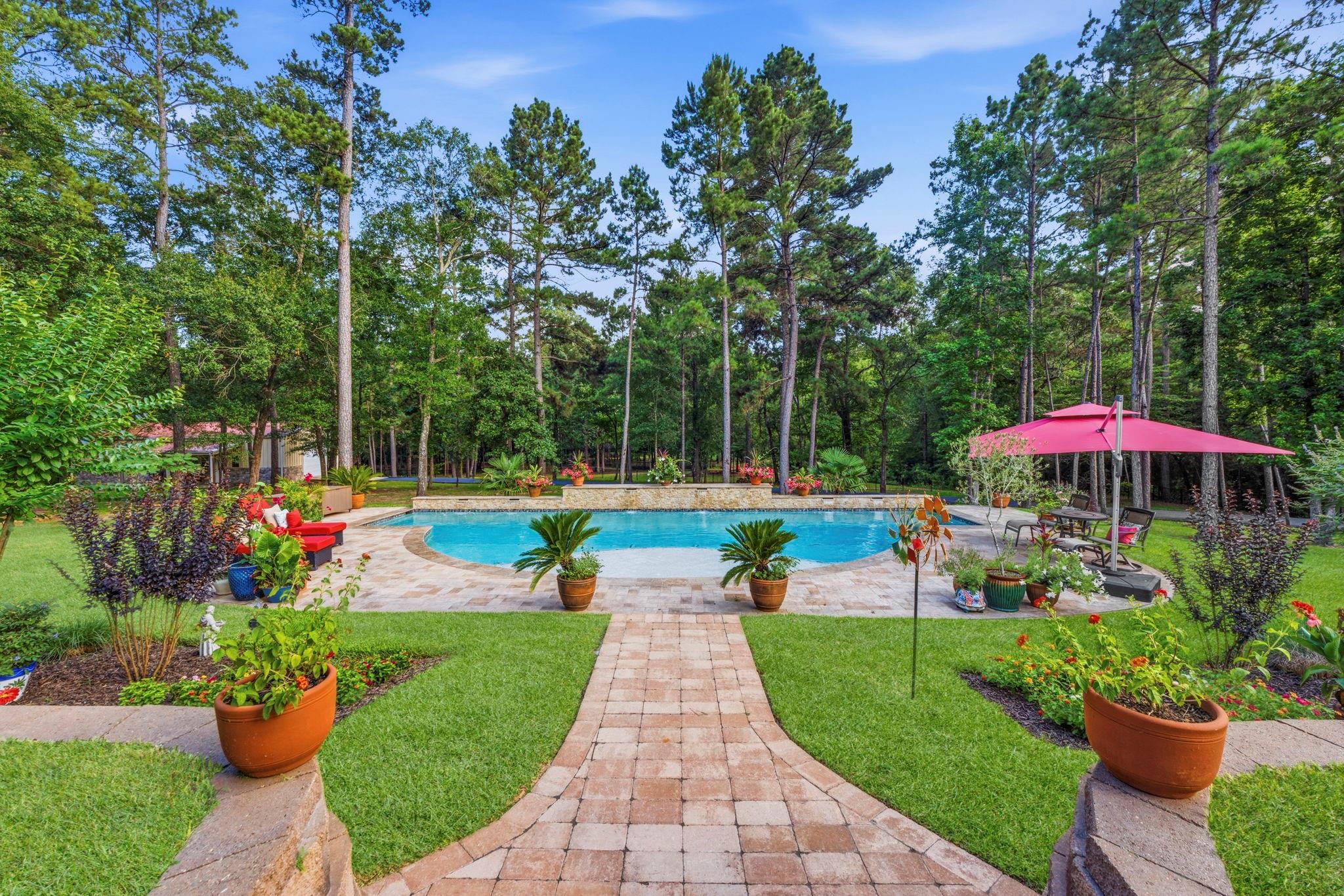 280 Sundog Road
