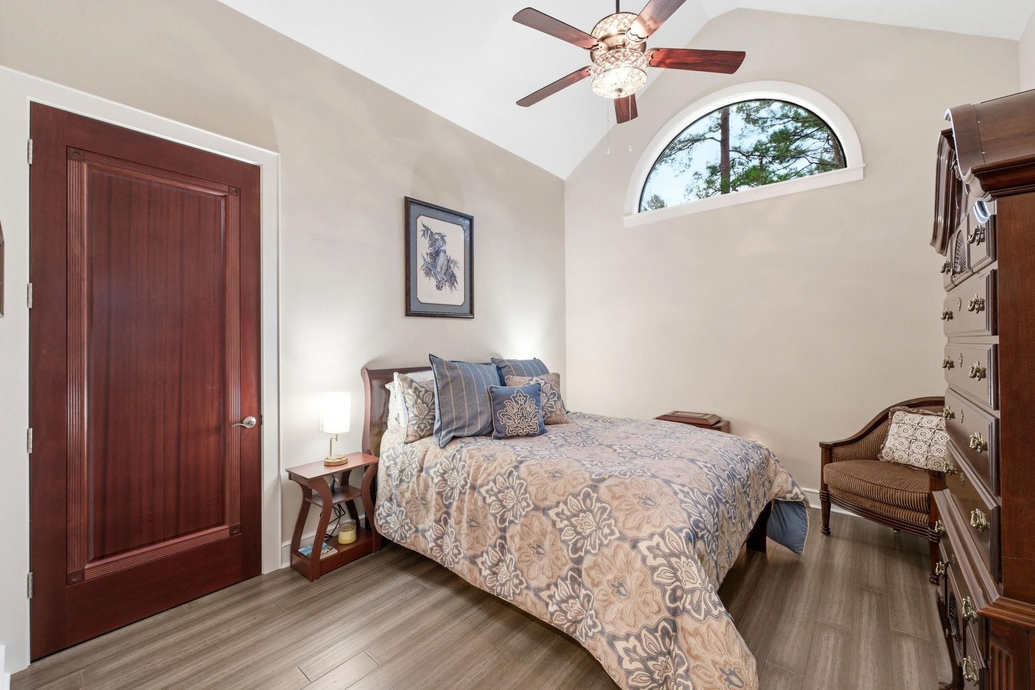 280 Sundog Road