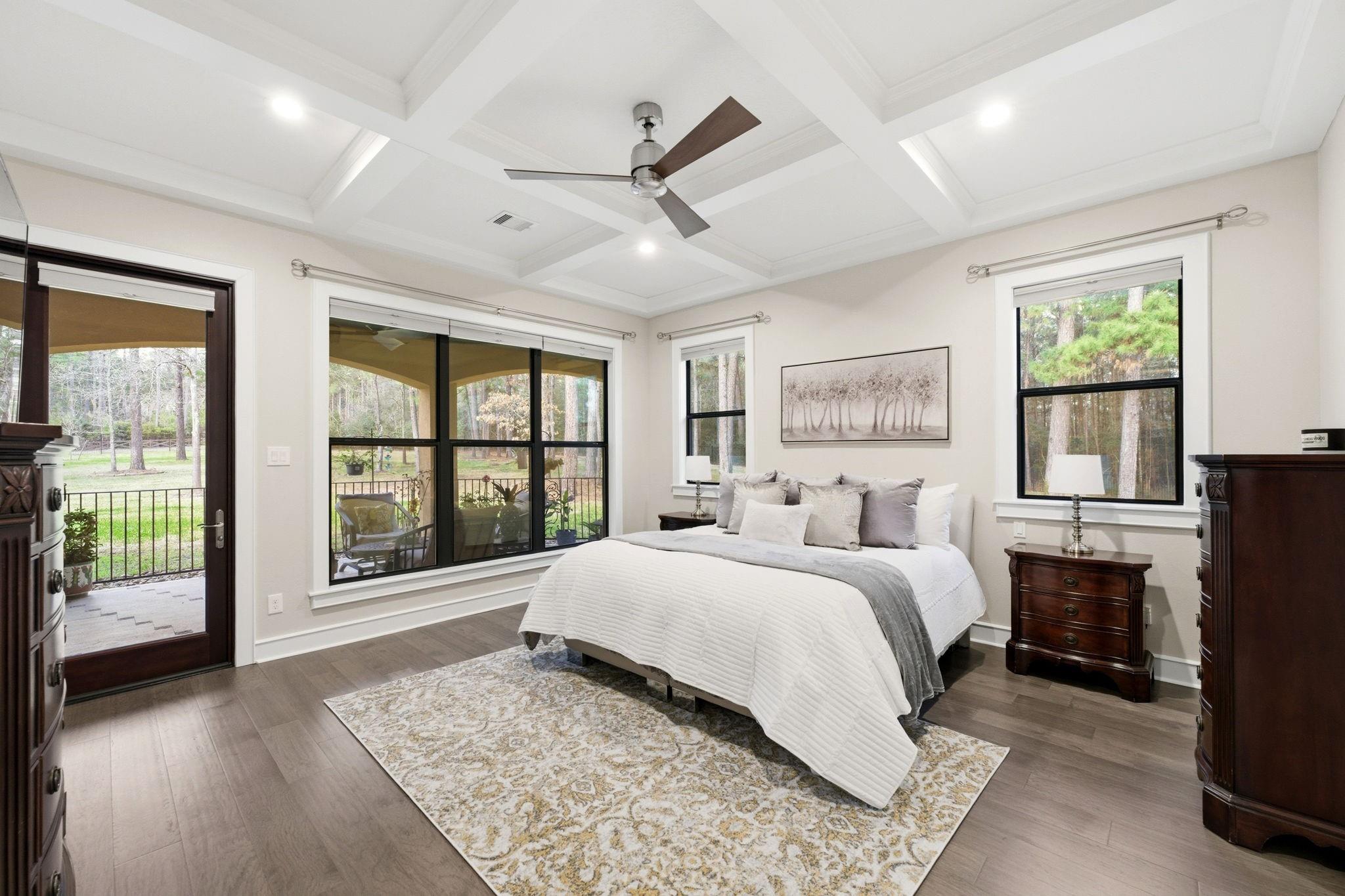 280 Sundog Road
