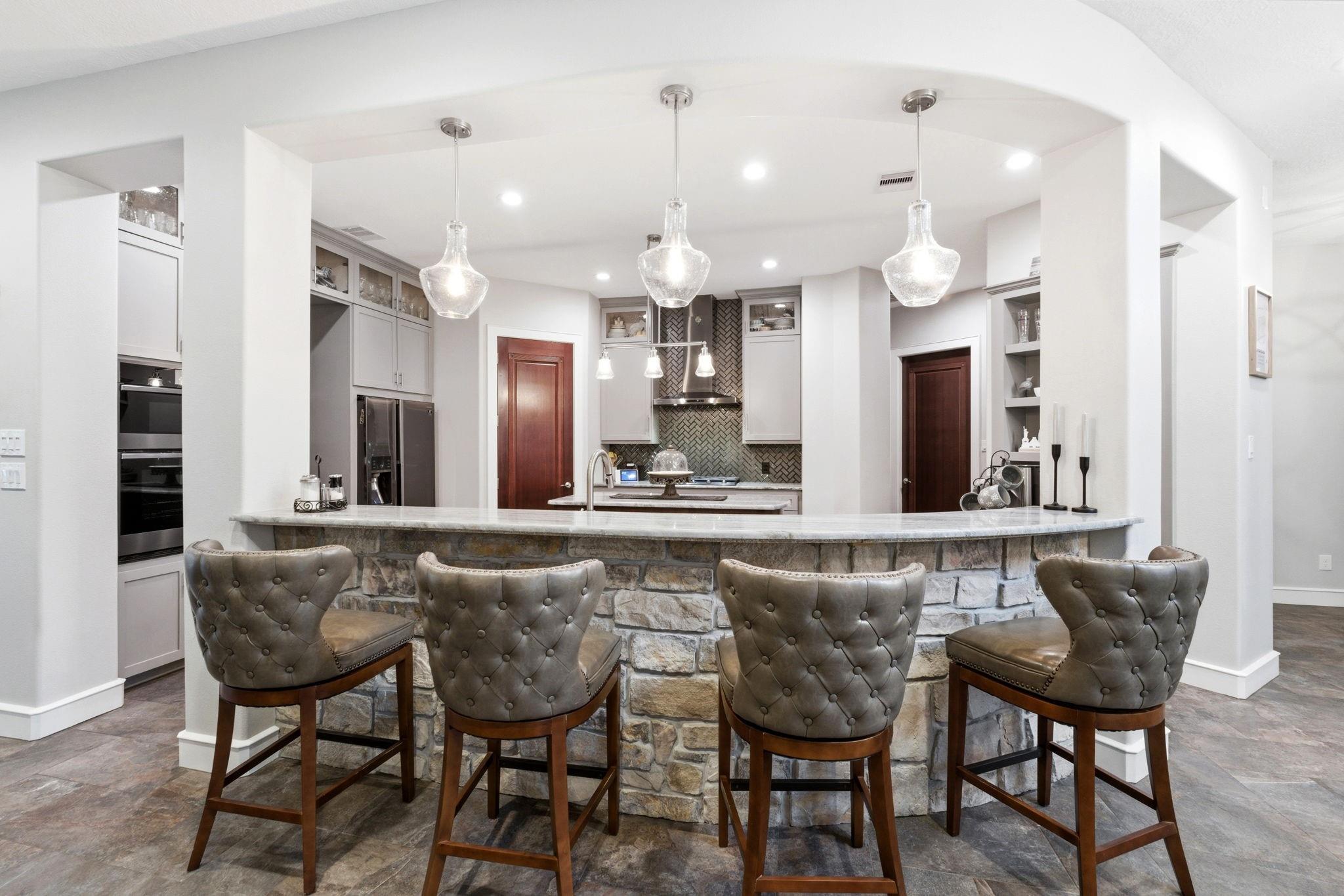 280 Sundog Road
