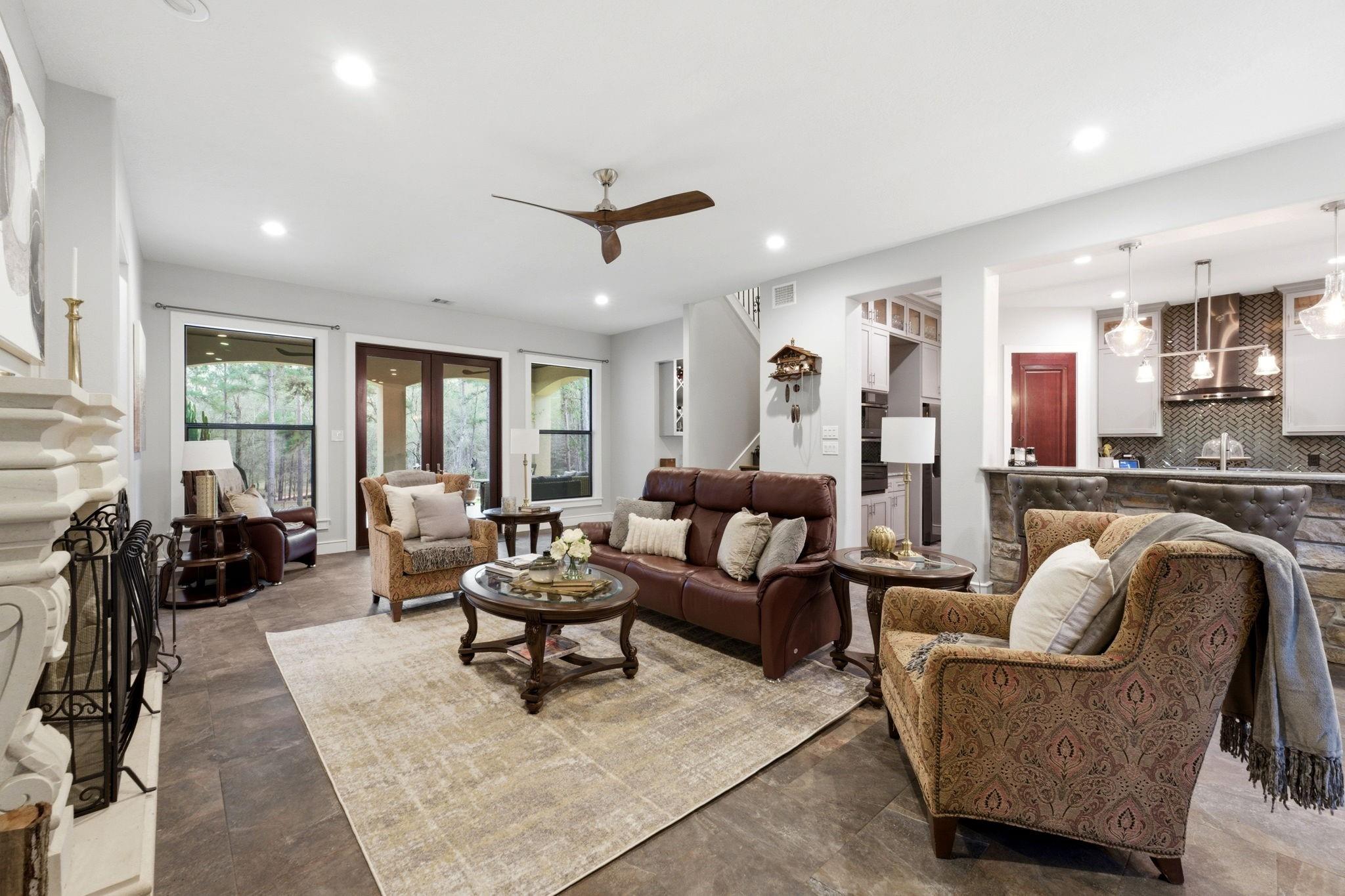 280 Sundog Road