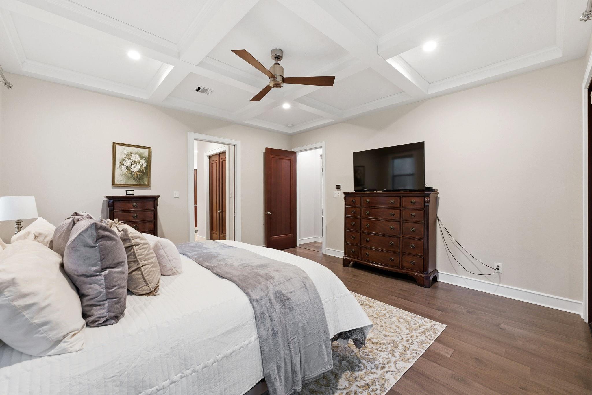 280 Sundog Road