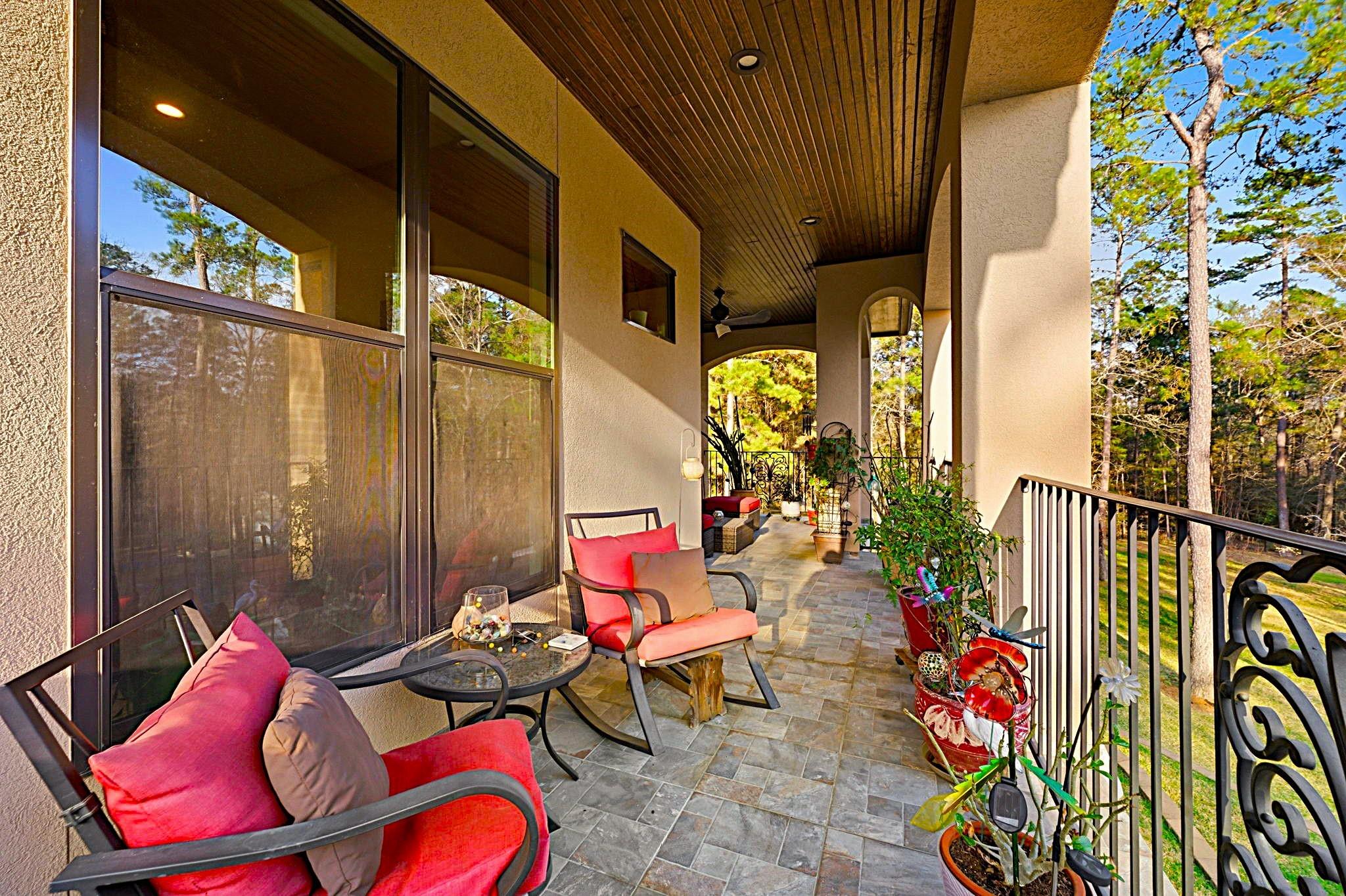 280 Sundog Road