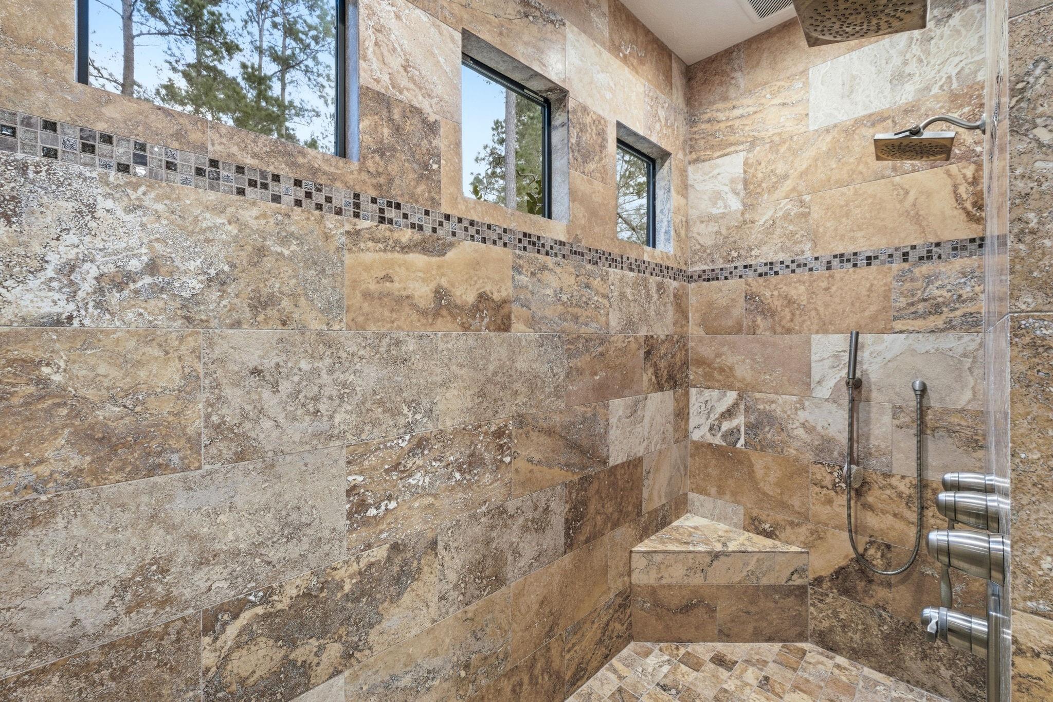 280 Sundog Road
